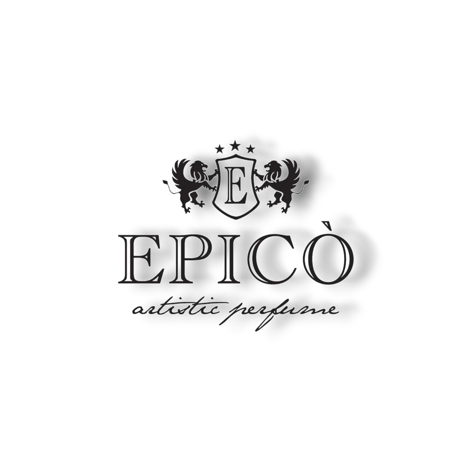Знайомство з брендом Epico