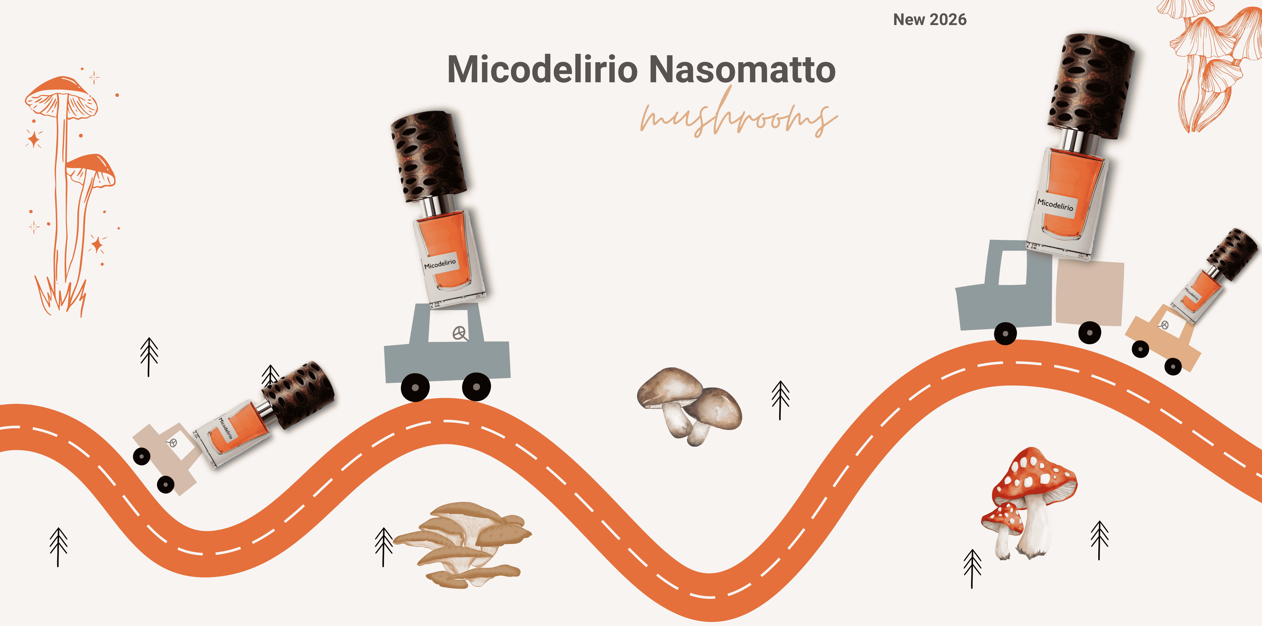 micodelirio-nasomatto
