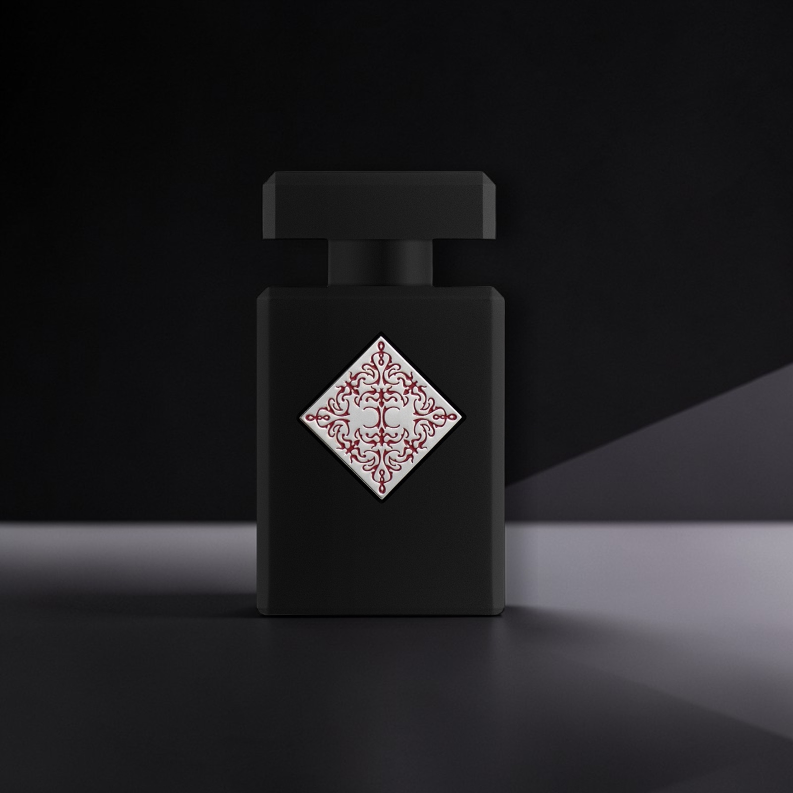 Absolute Aphrodisiac Initio Parfums Prives в ratner-beauty.store