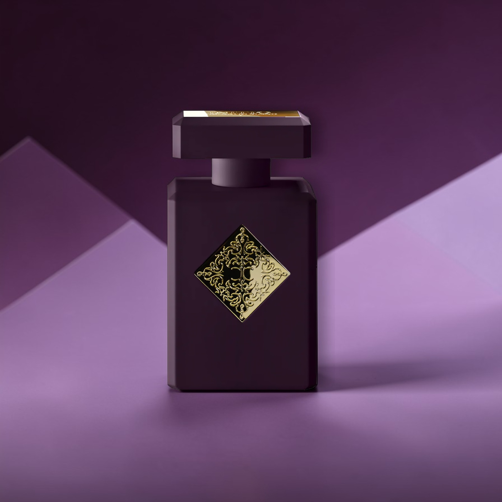 Narcotic Delight Initio Parfums Prives в ratner-beauty.store