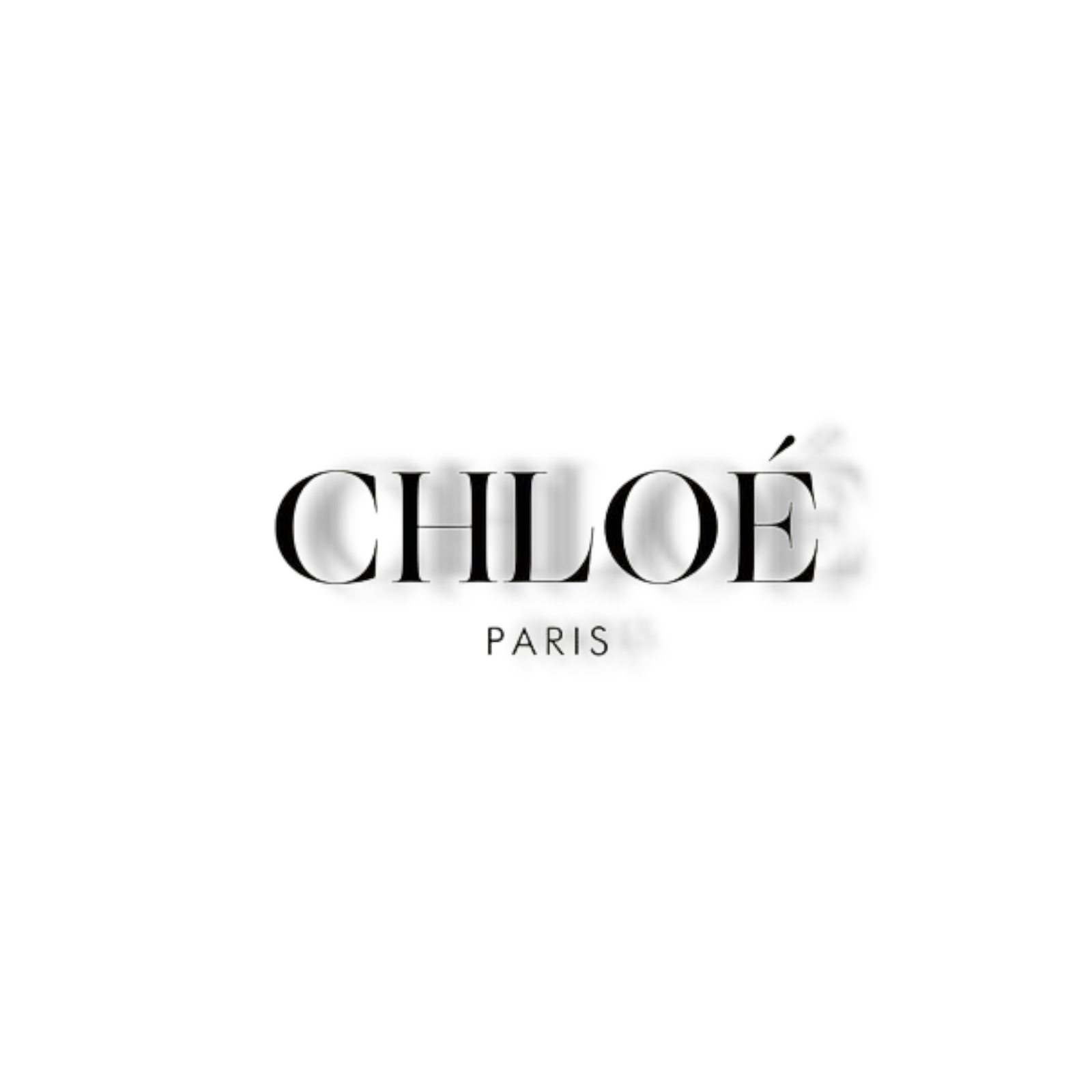 Знайомство з брендом Chloé