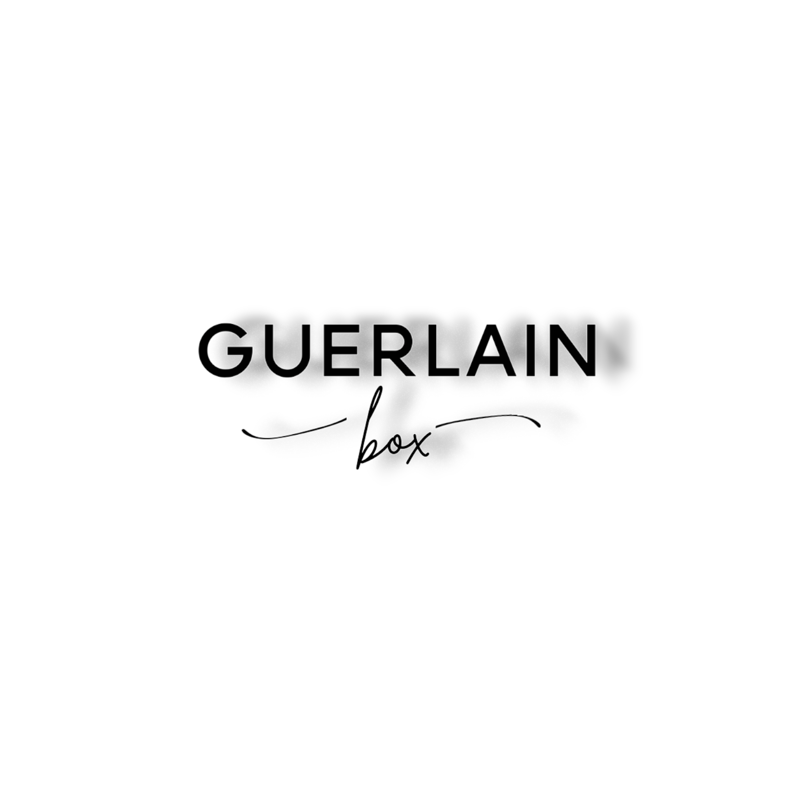 Знайомство з брендом Guerlain