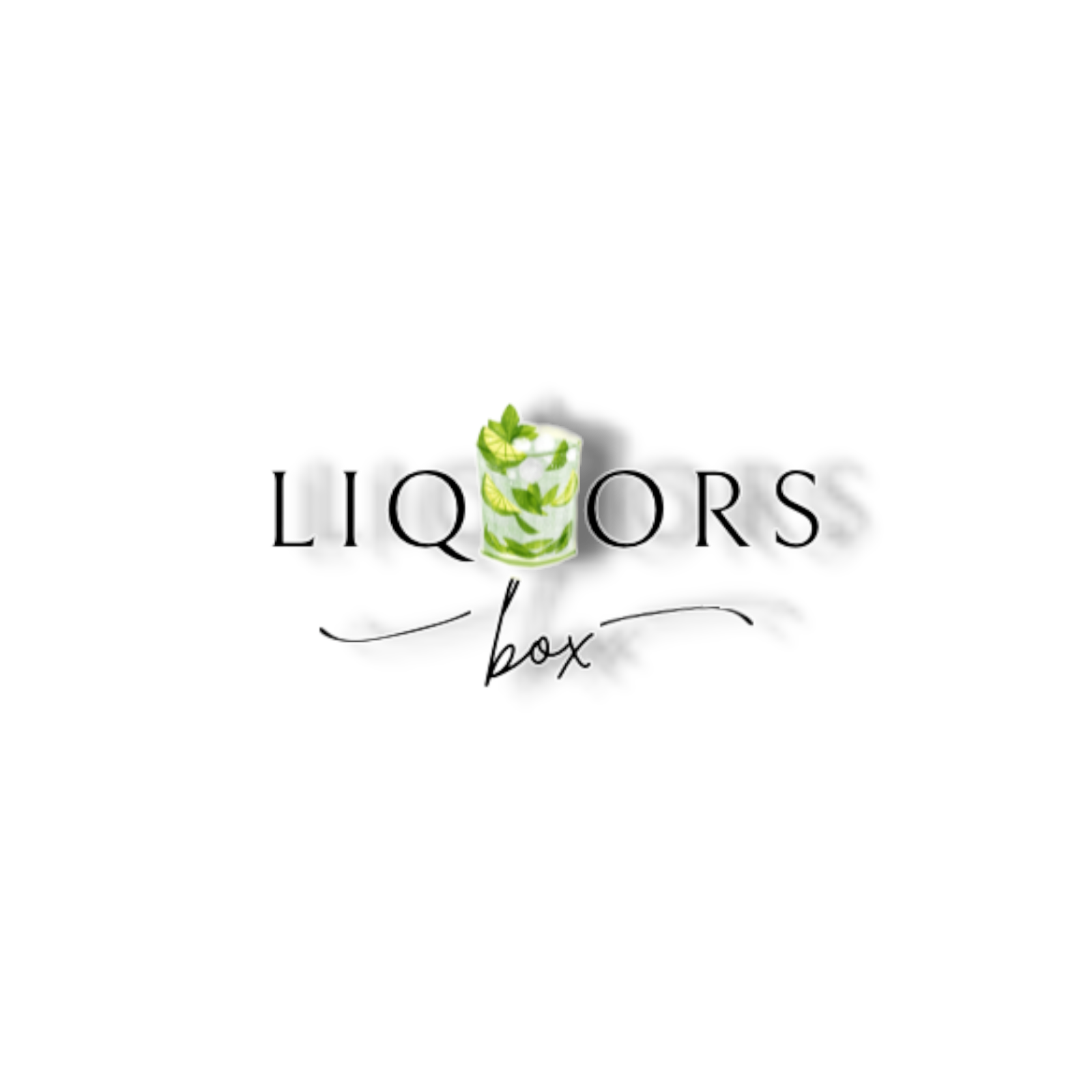 The Liquors Collection by Kilian