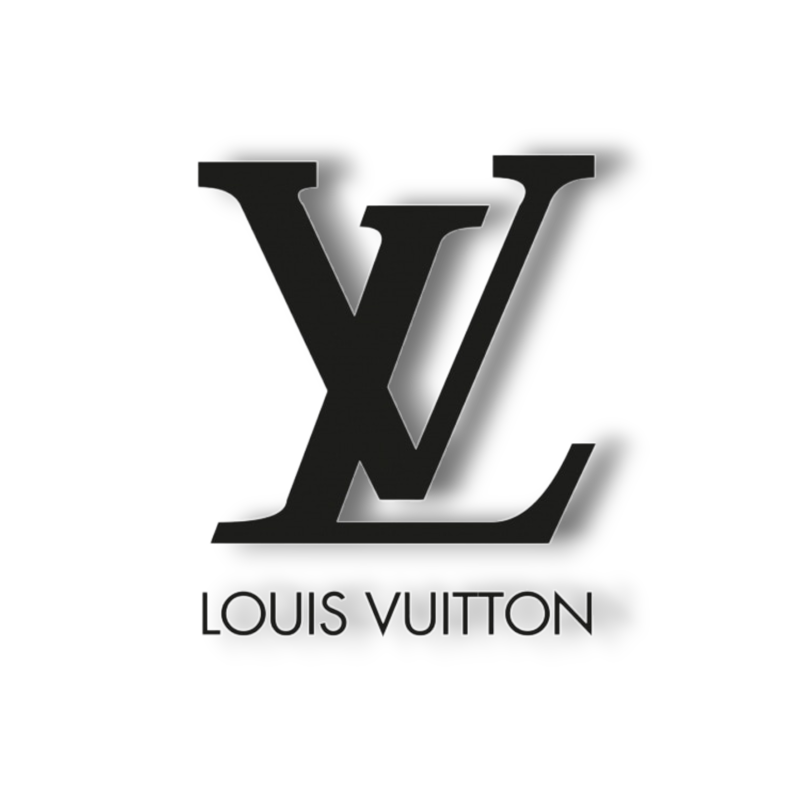 Знайомство з брендом Louis Vuitton
