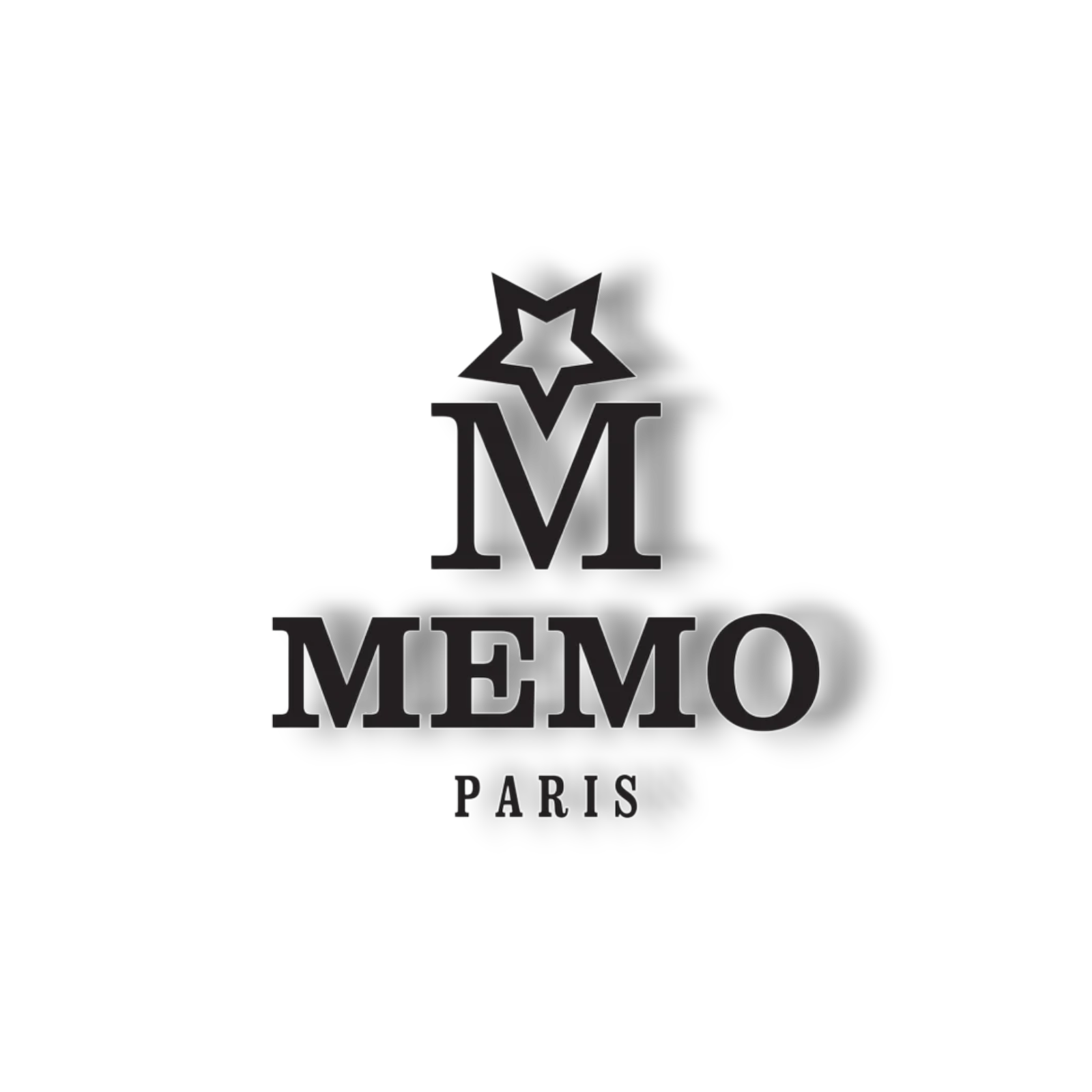 Знайомство з брендом Memo 