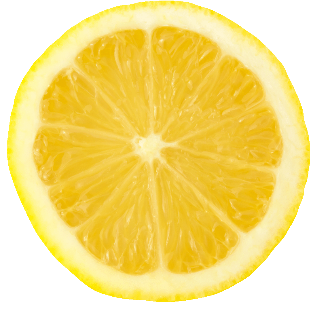 Гіркий Апельсин, Лимон, Грейпфрут