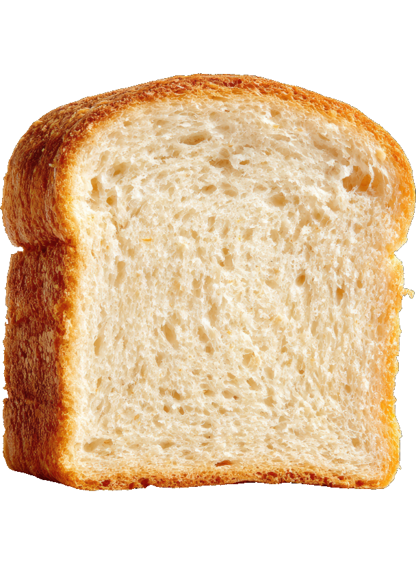 Хліб, Камінь, Персик, Шкірка Апельсину