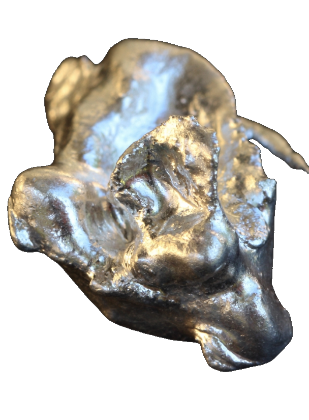 Металеві Ноти