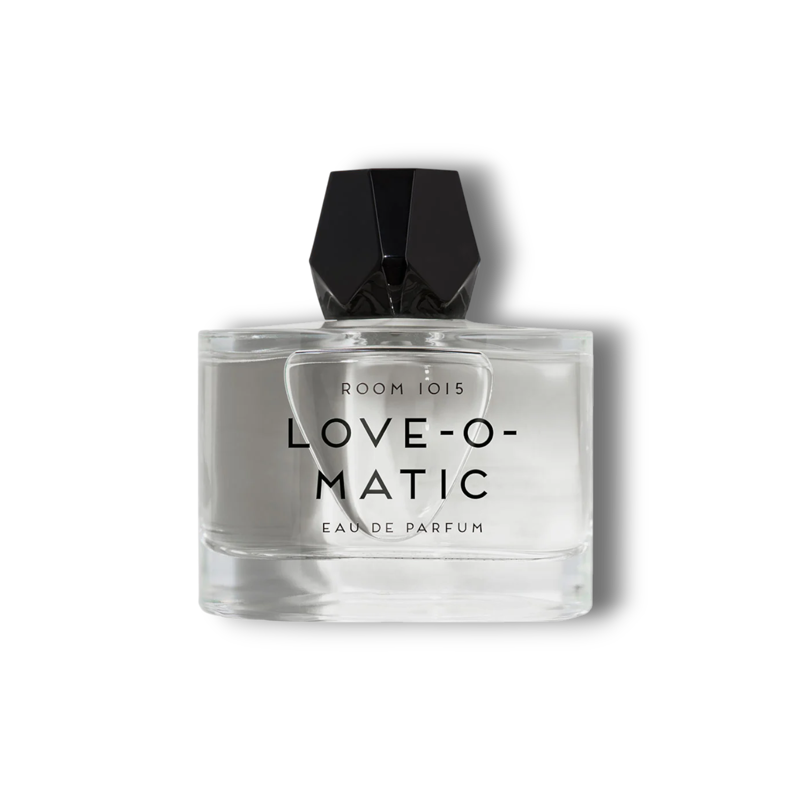 Love-O-Matic Room 1015 Love-O-Matic Room 1015