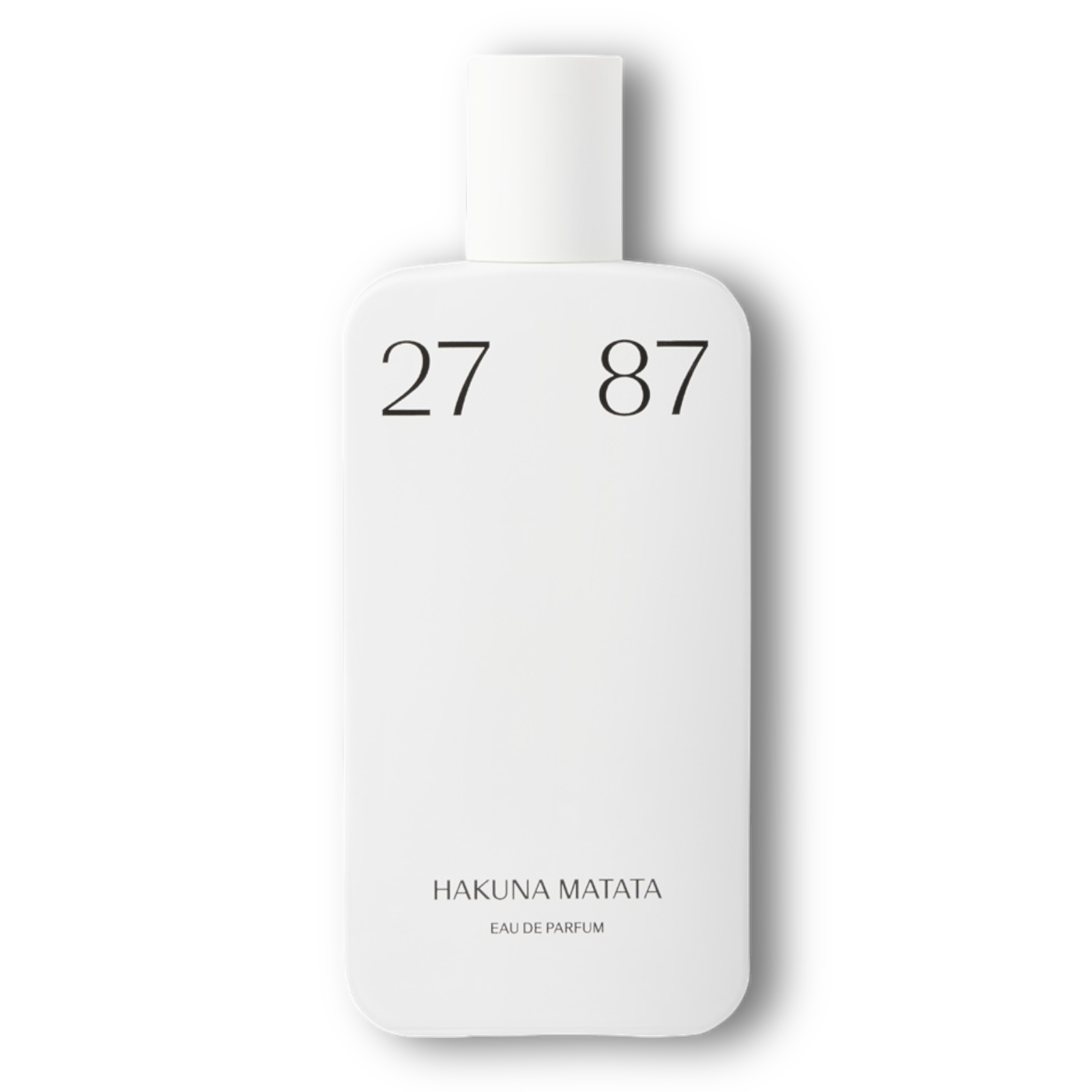 Hakuna Matata 27 87