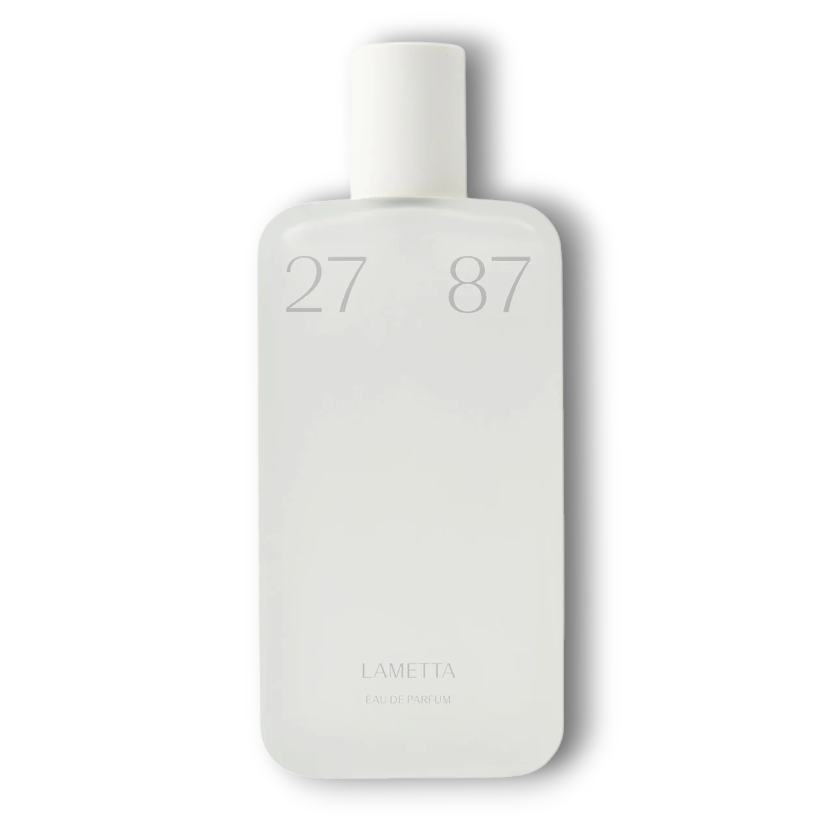 Lametta 27 87