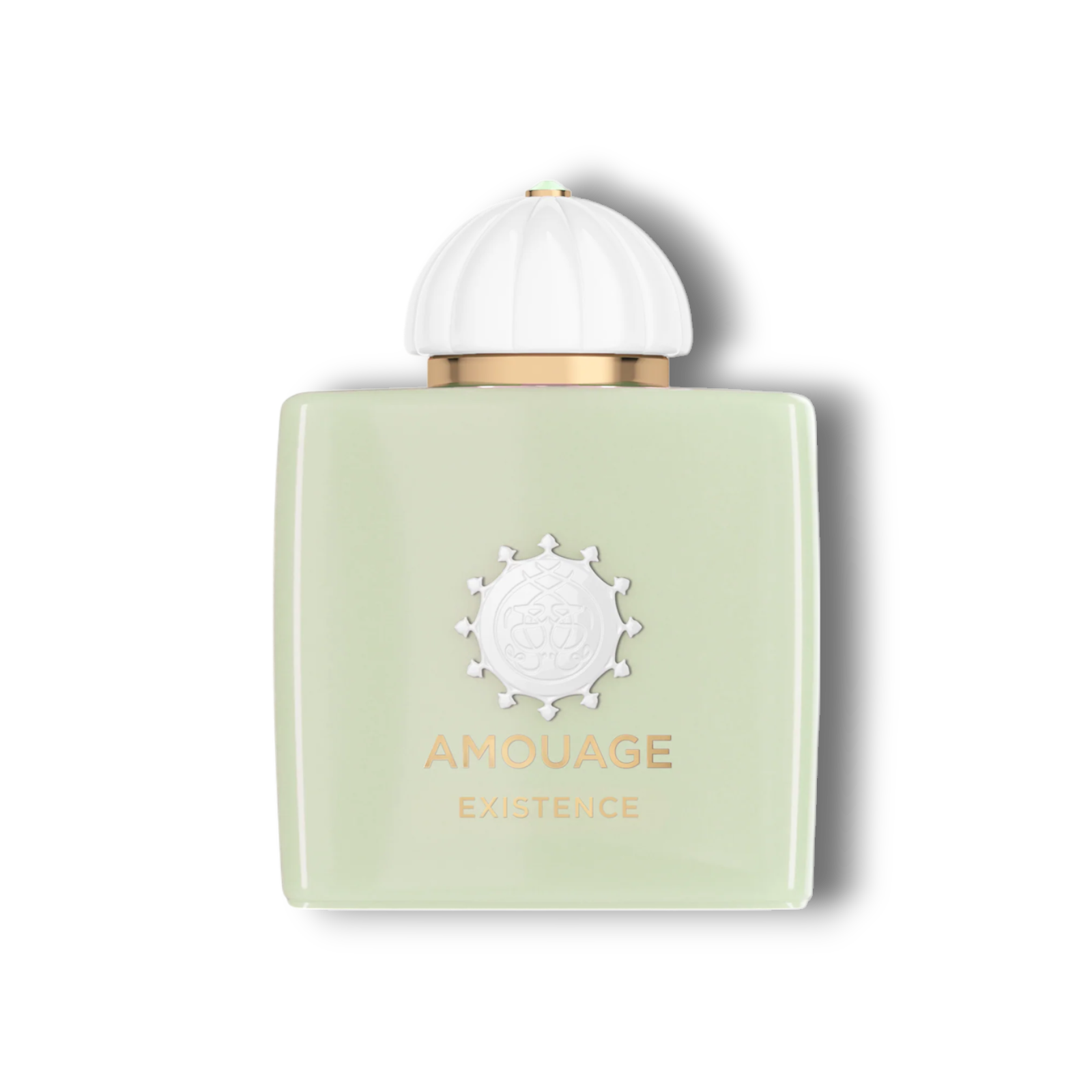 Existence Amouage