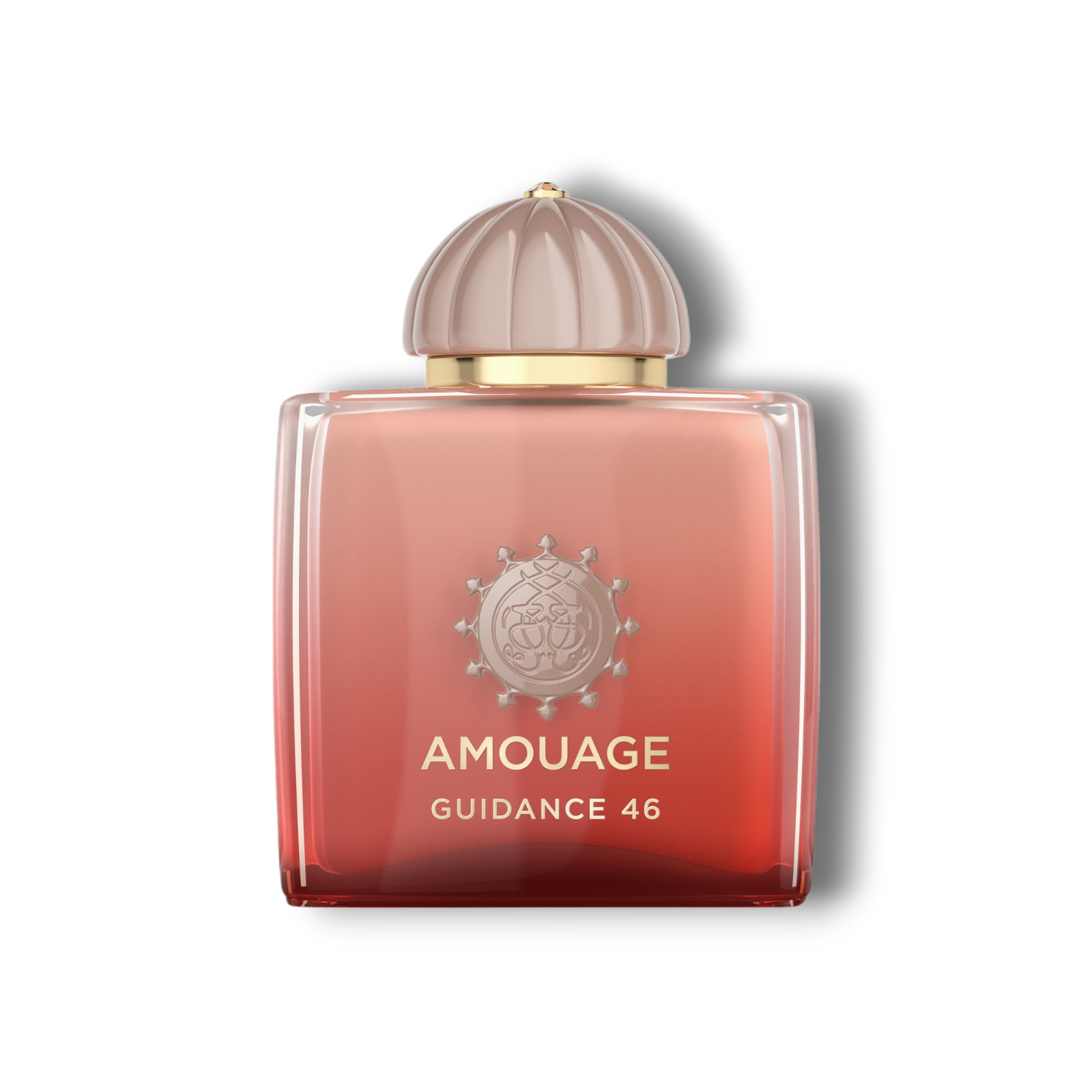 Guidance 46 Amouage