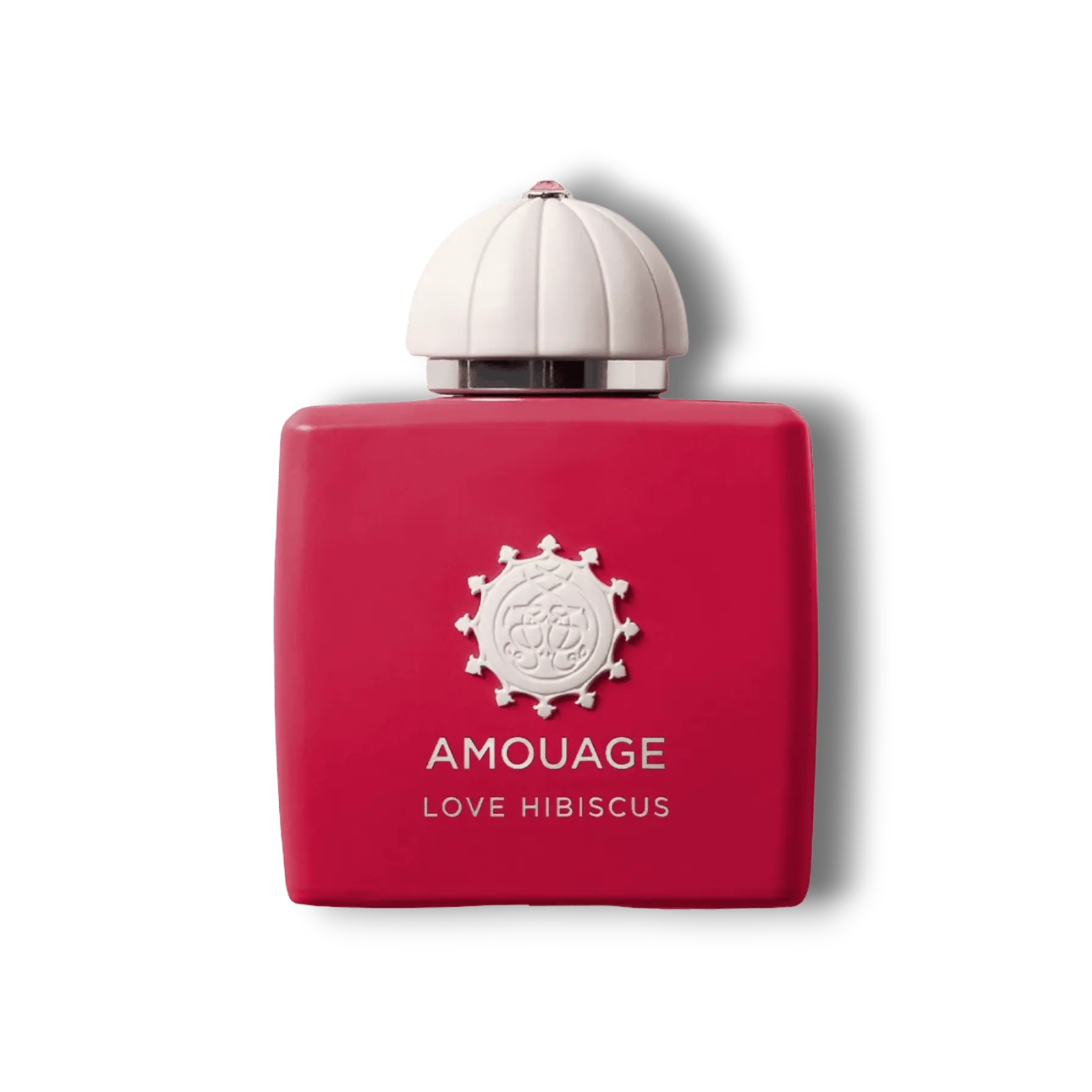 Love Hibiscus Amouage