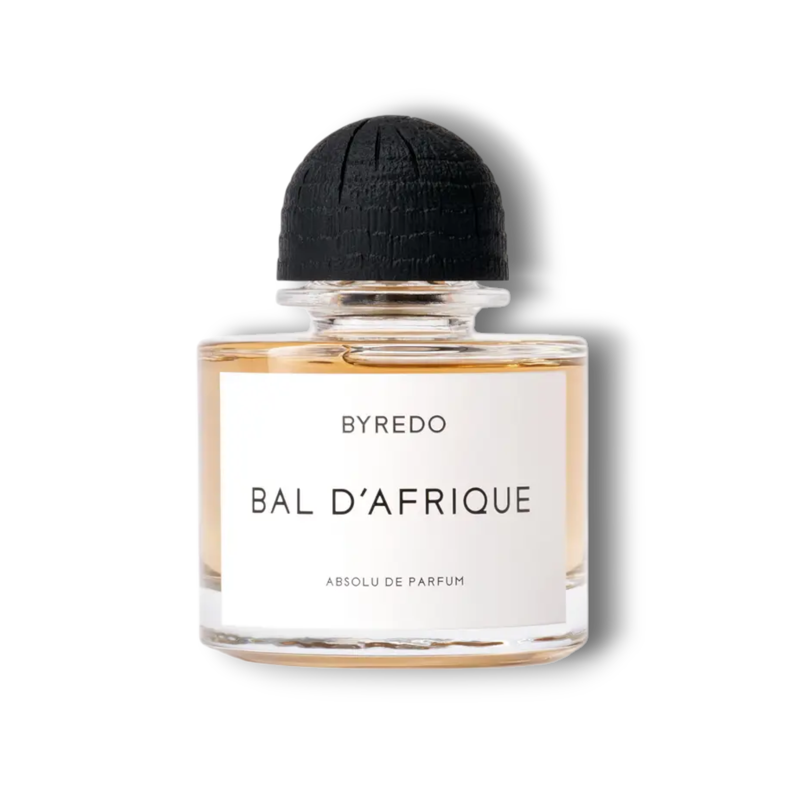 Bal d'Afrique Absolu Byredo