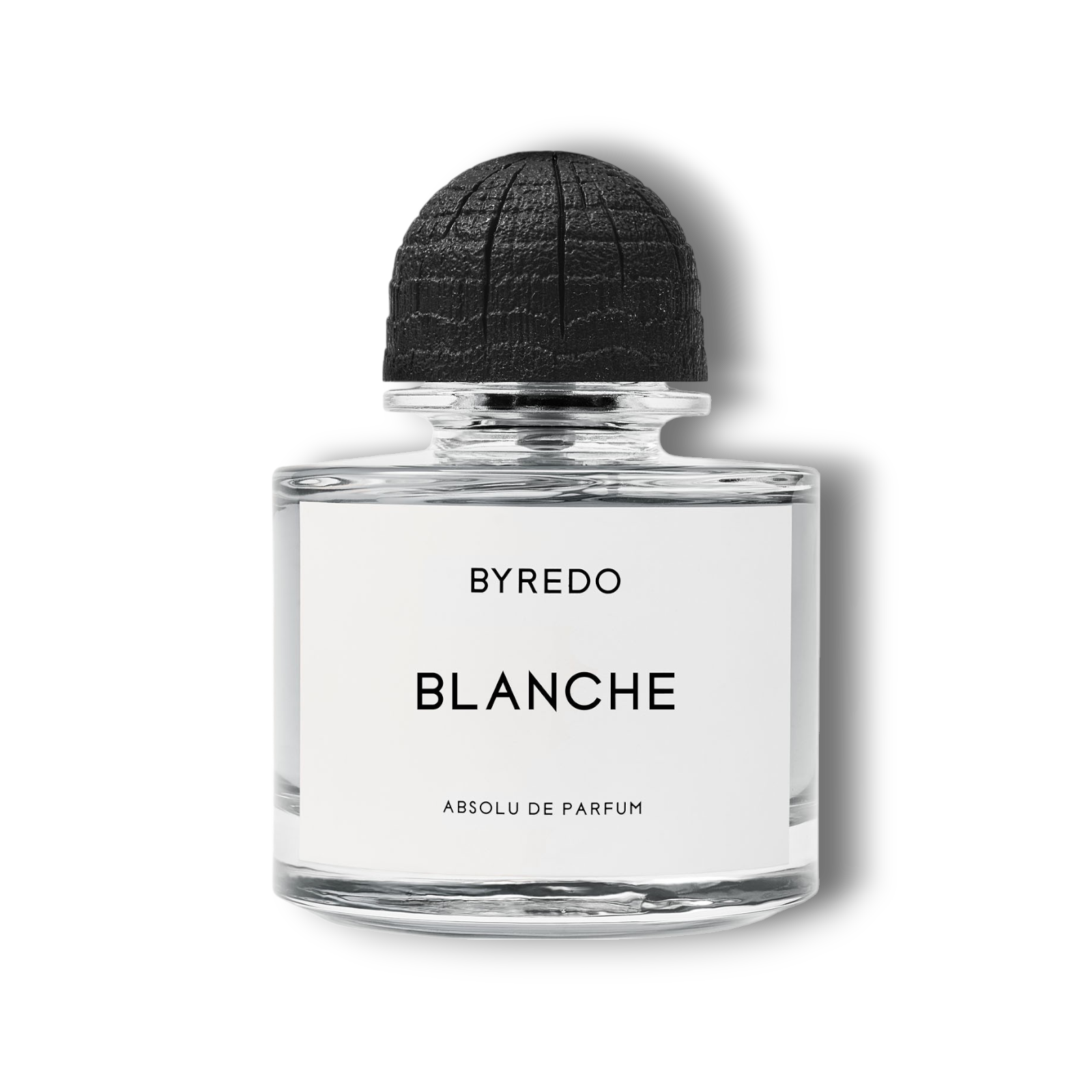 Blanche Absolu Byredo