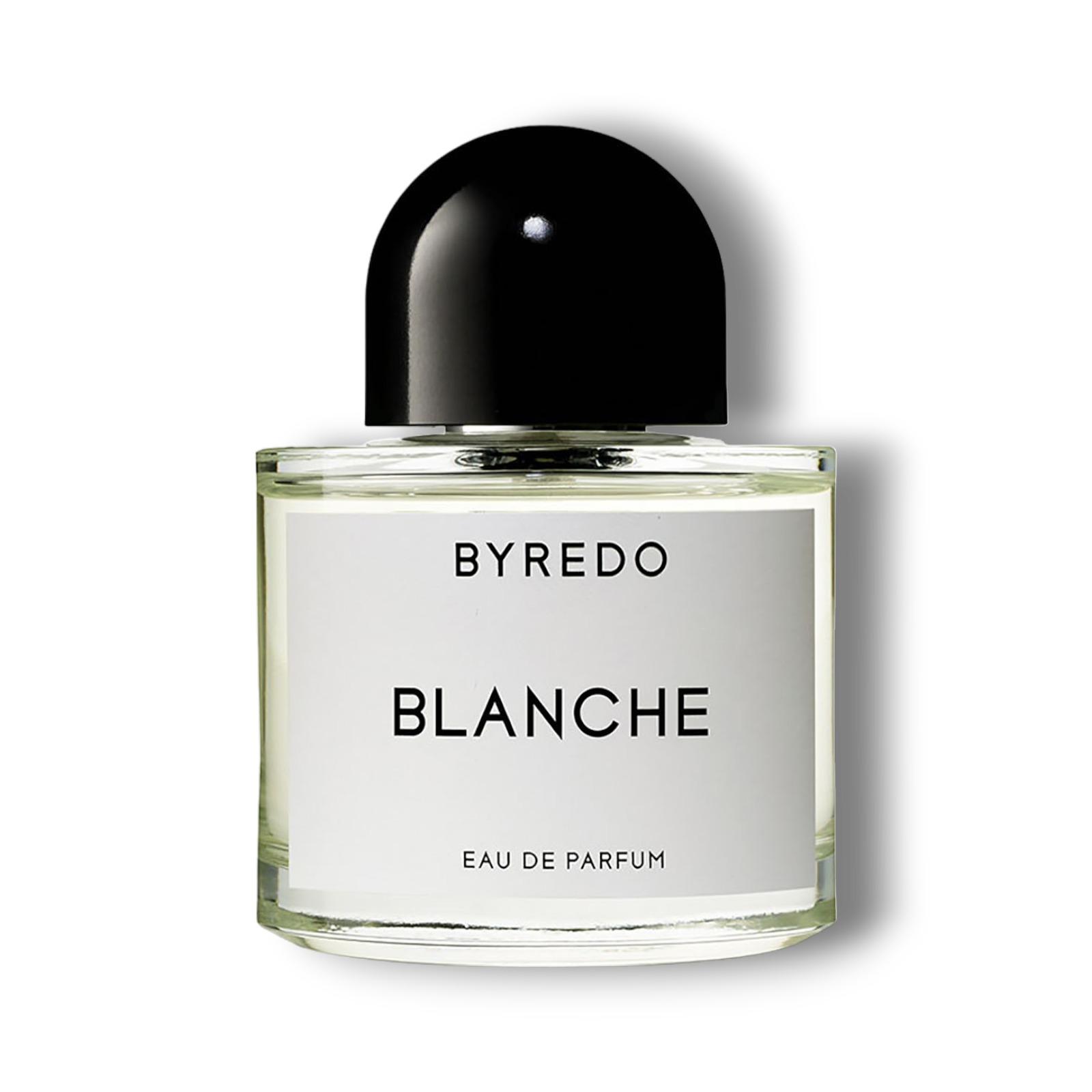 Blanche Byredo