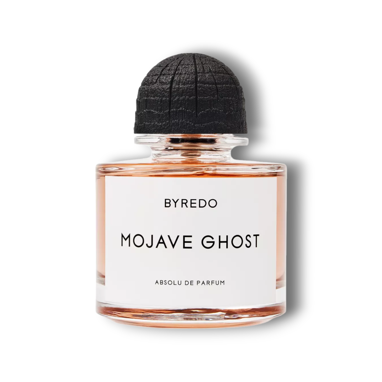 Mojave Ghost Absolu Byredo