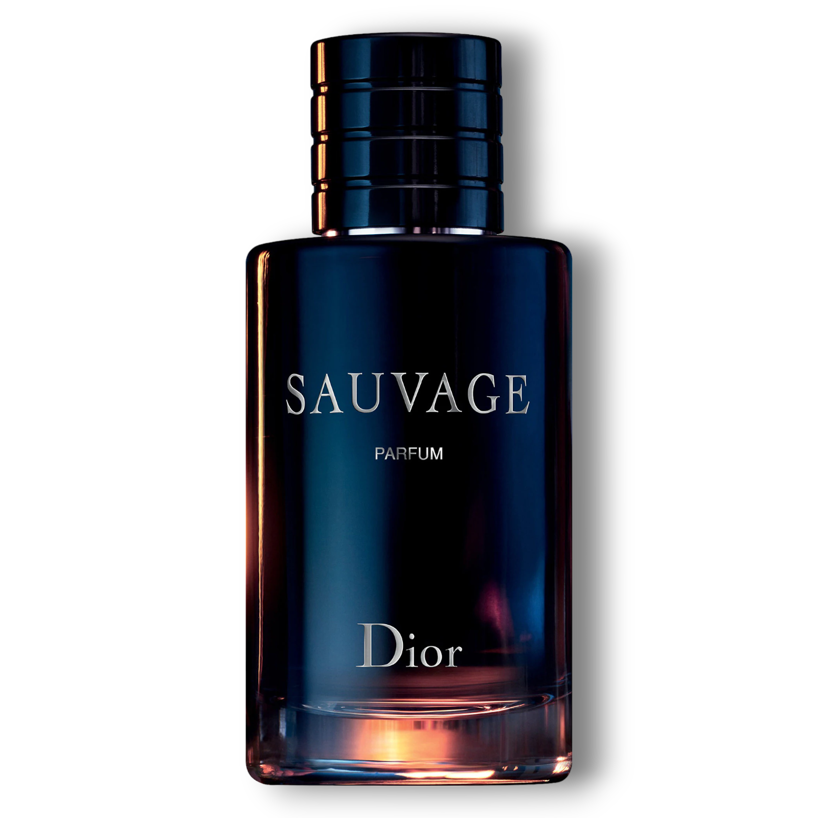 Sauvage Parfum Dior