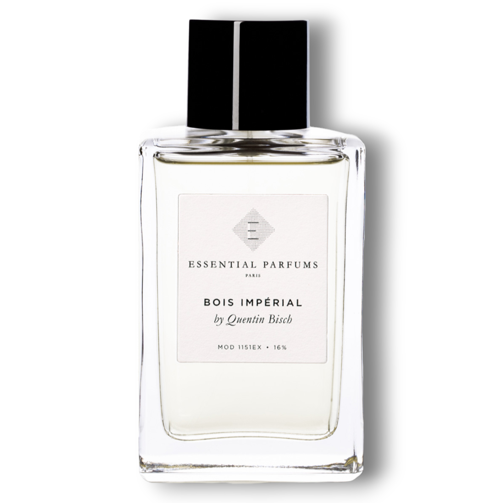 Bois Imperial Essential Parfums 100 мл