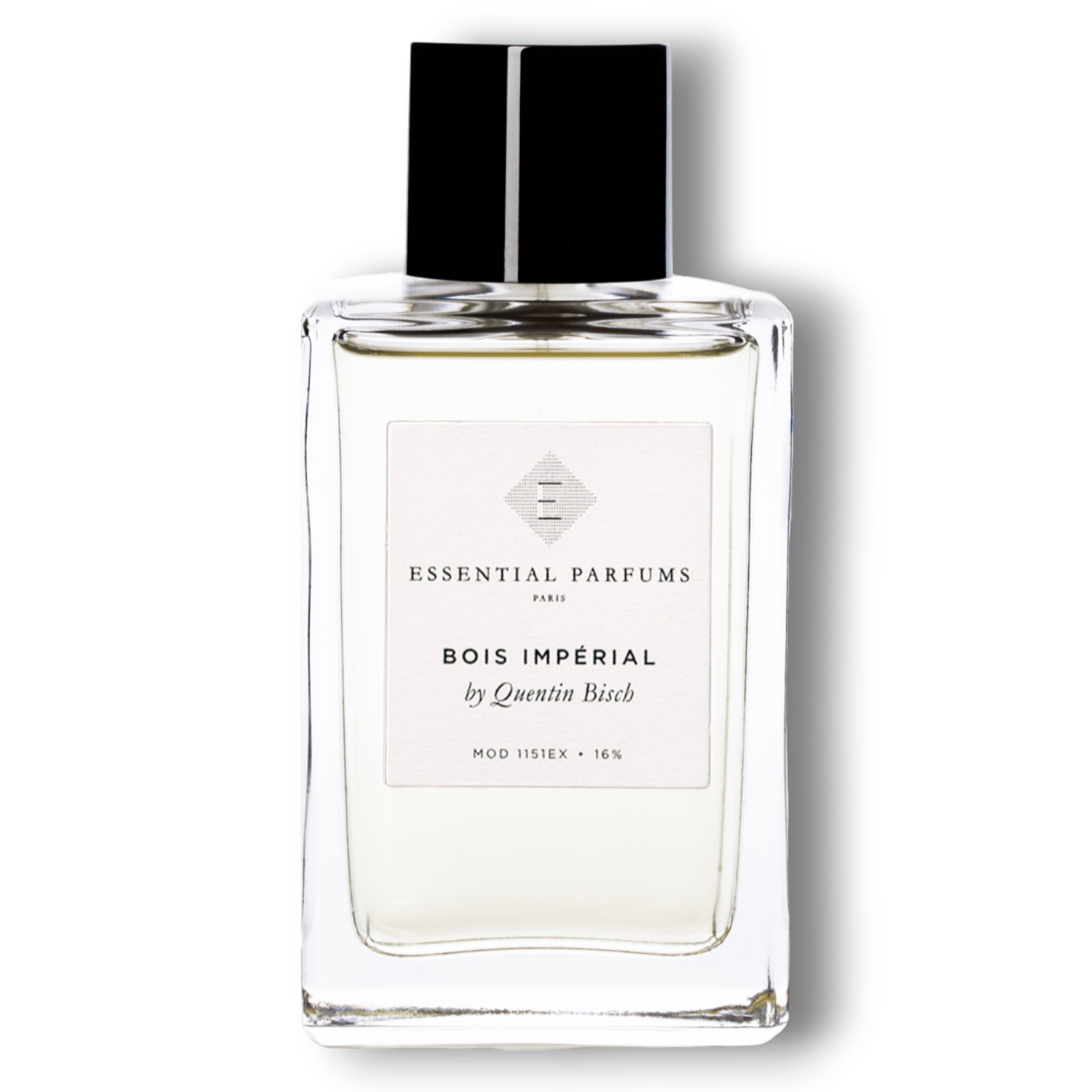  Bois Imperial Essential Parfums Ratner 
