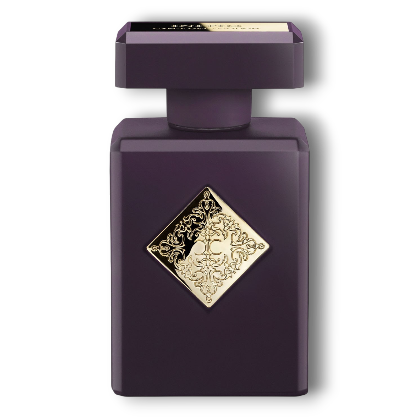 Can't Get Enough Initio Parfums Prives Can't Get Enough Initio Parfums Prives