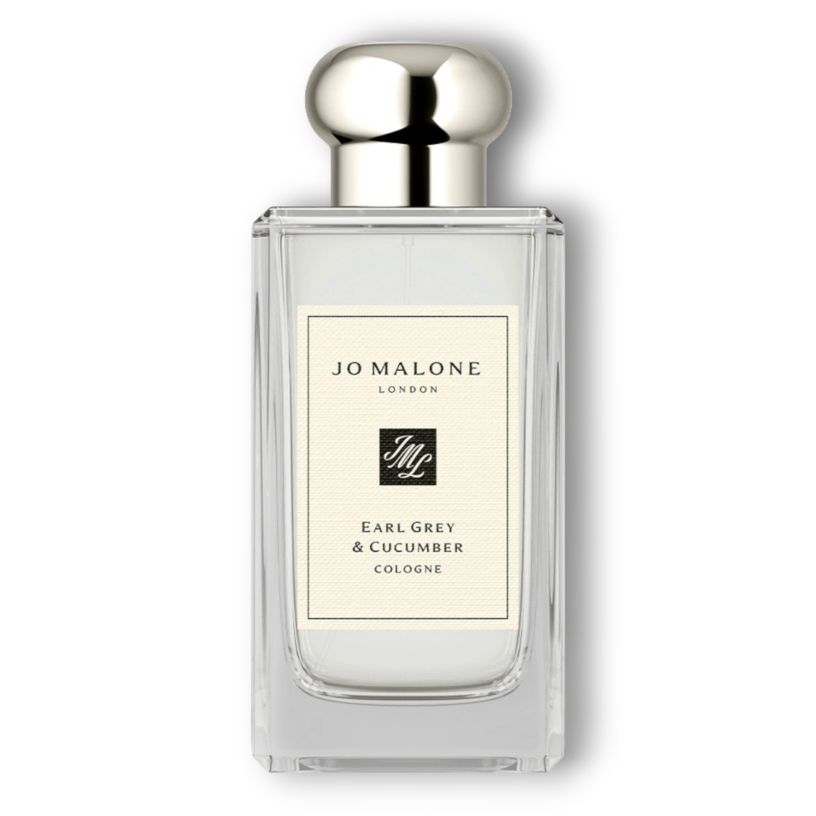 Earl Grey & Cucumber Jo Malone