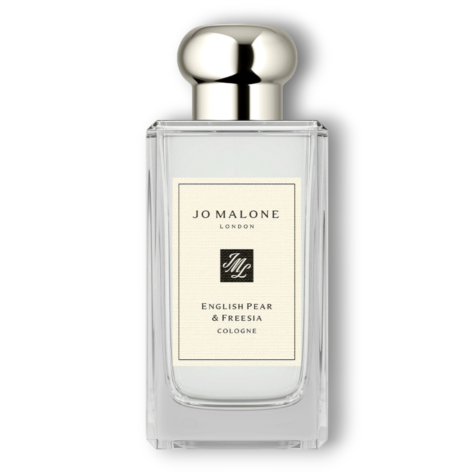 English Pear & Freesia Jo Malone London