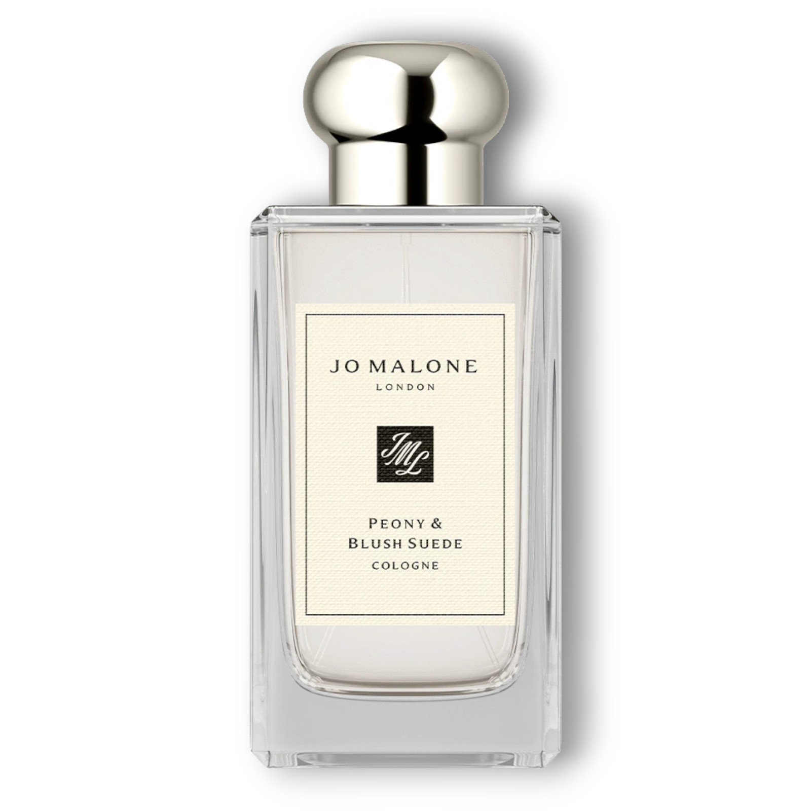 Peony & Blush Suede Jo Malone London