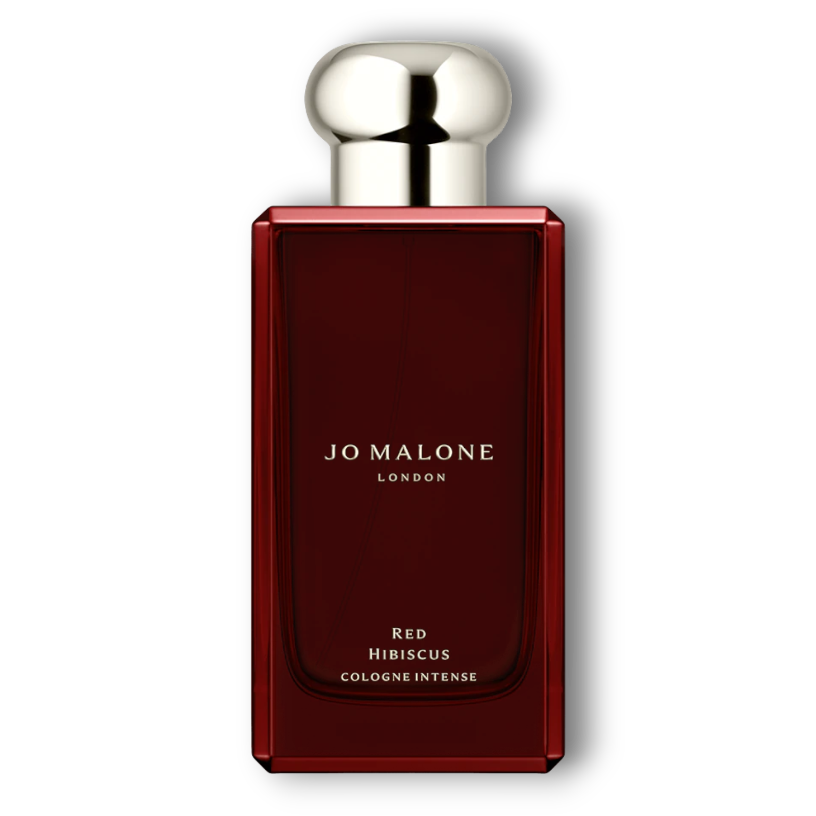 Red Hibiscus Jo Malone London