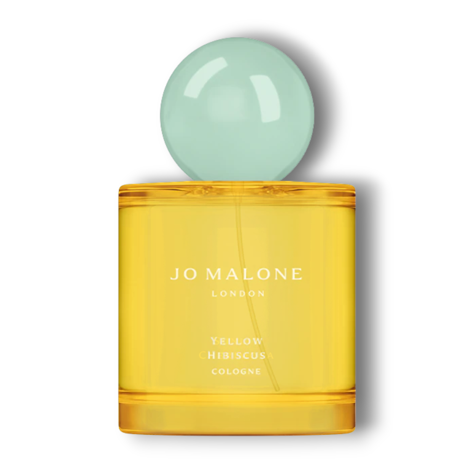 Yellow Hibiscus Cologne Jo Malone London