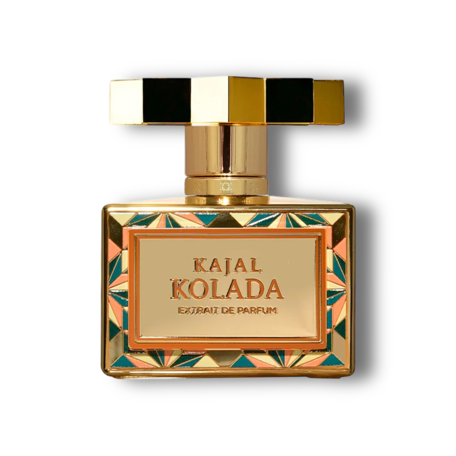 Kolada Kajal