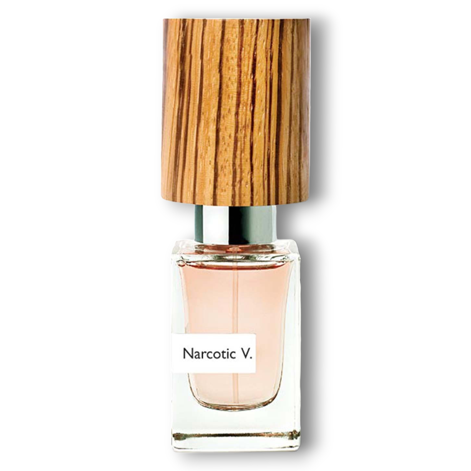 Narcotic Venus Nasomatto