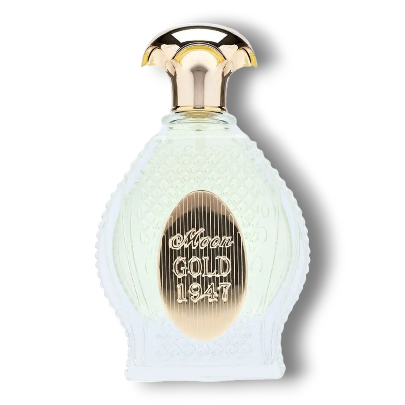 Moon Gold 1947 Noran Perfumes