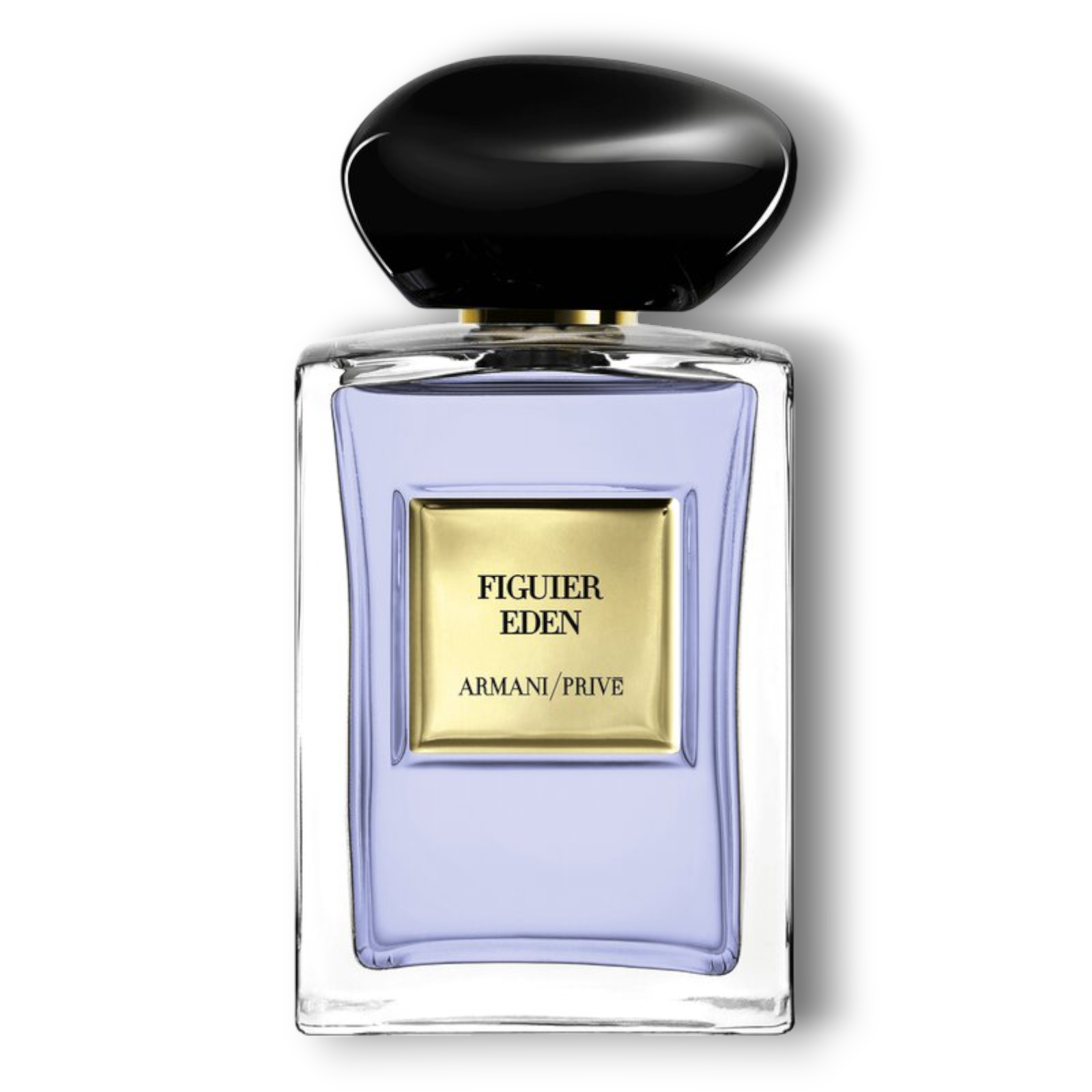 Figuier Eden Giorgio Armani