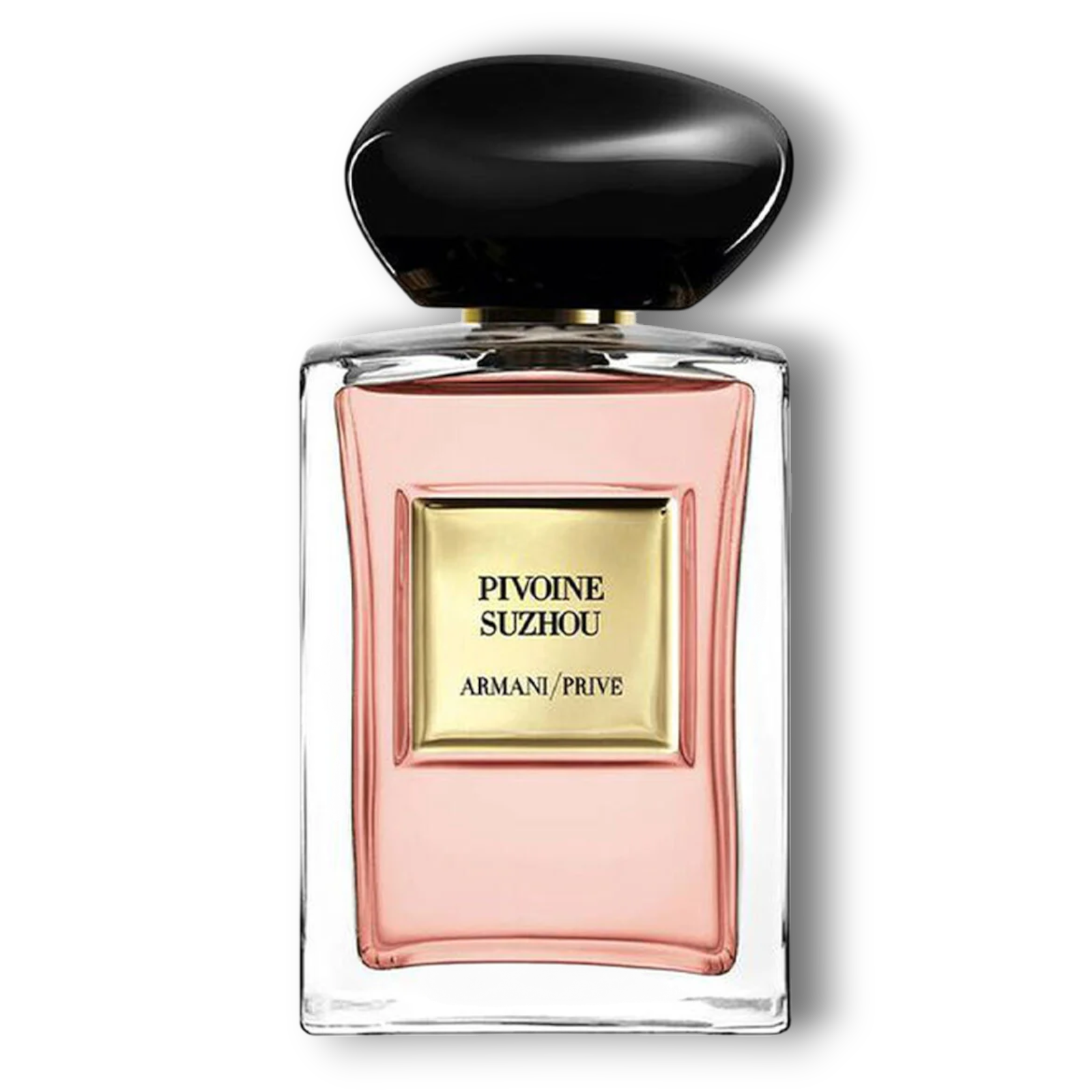 Pivoine Suzhou Giorgio Armani