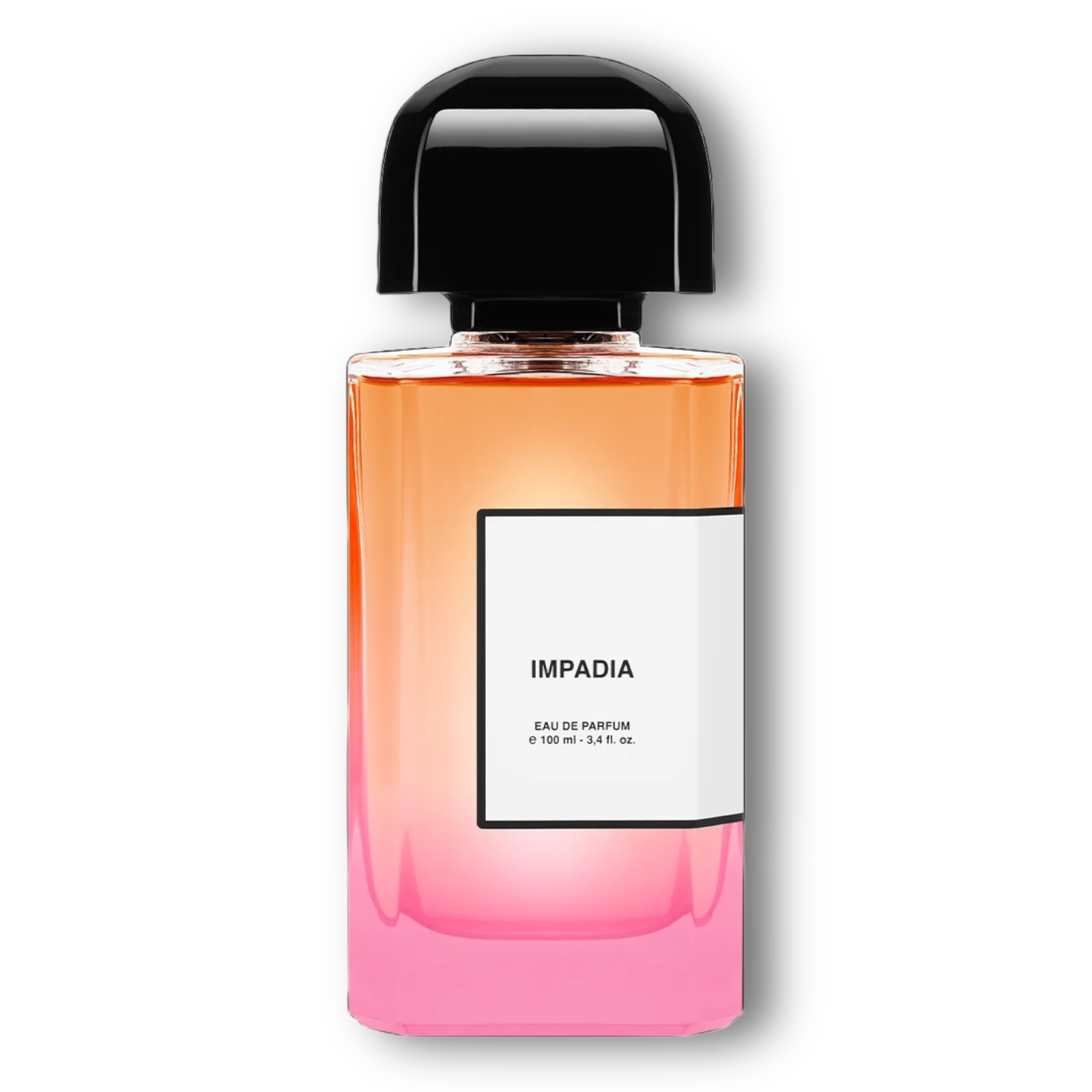Impadia BDK Parfums