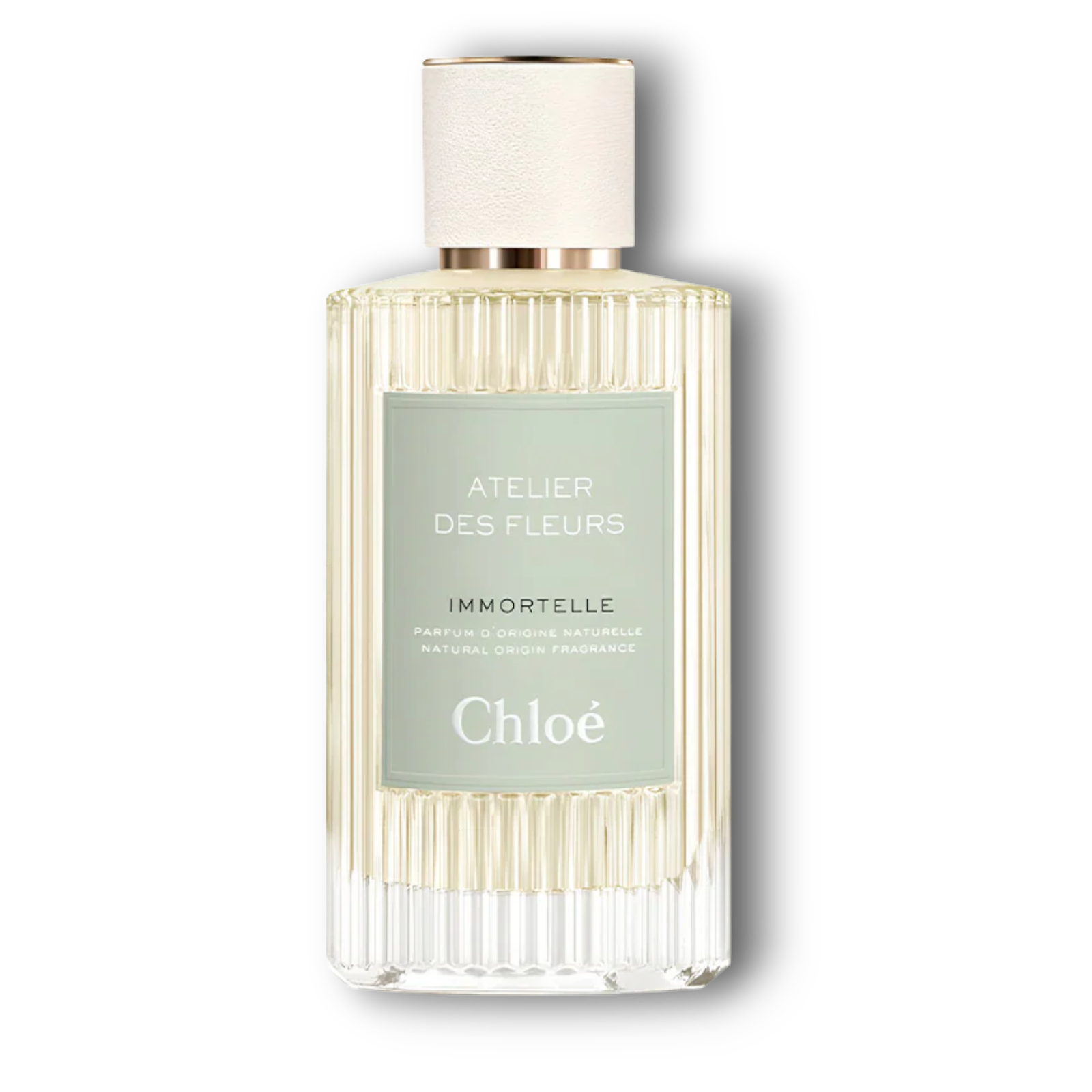 Immortelle Chloé Immortelle Chloé