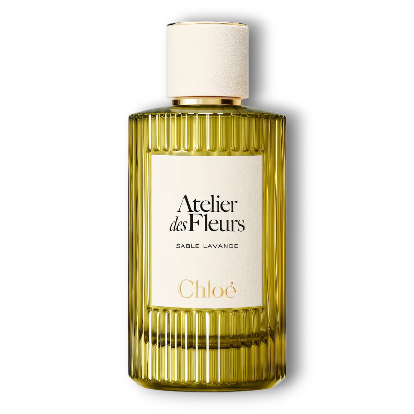 Sable Lavande Chloé Sable Lavande Chloé