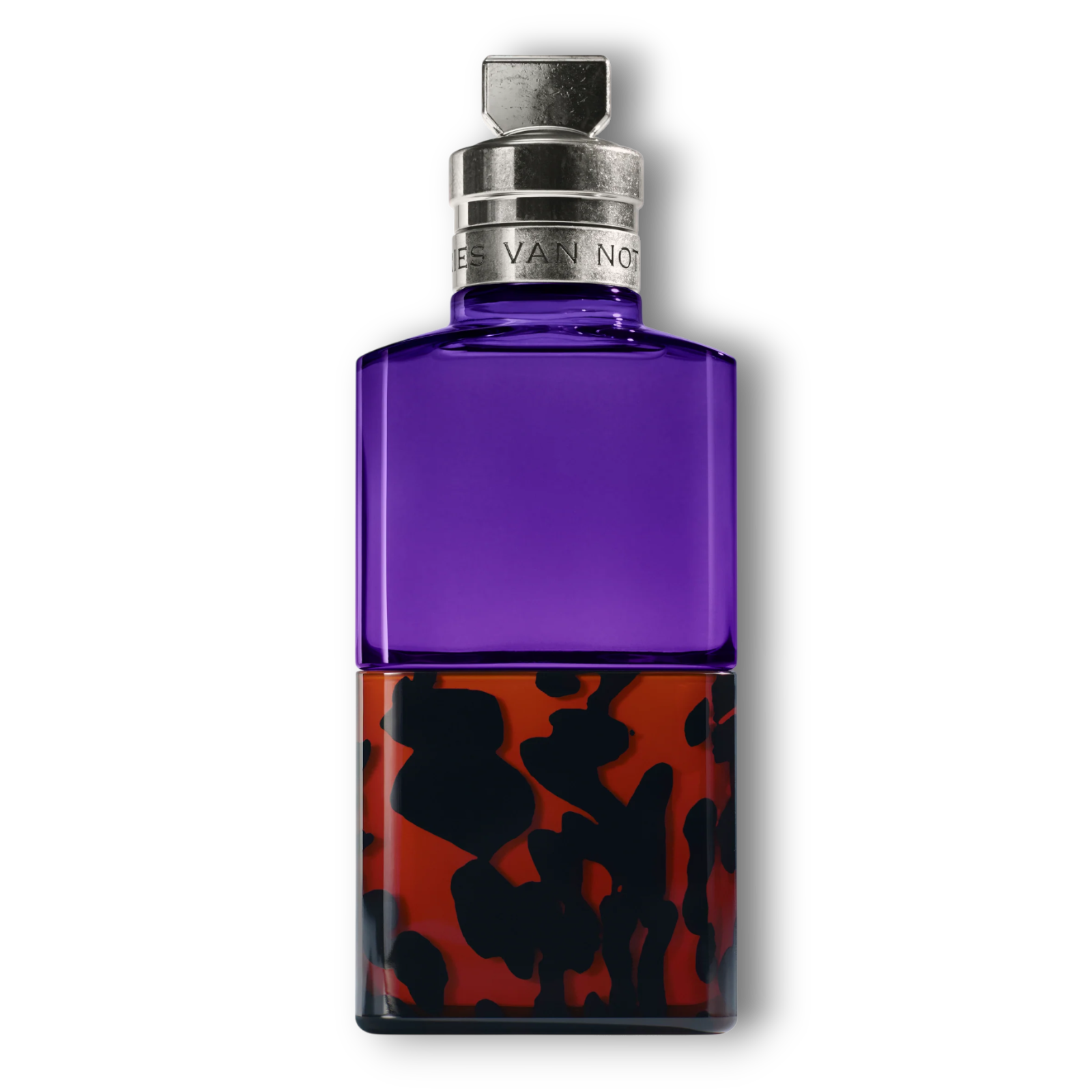 Fleur du Mal Dries Van Noten