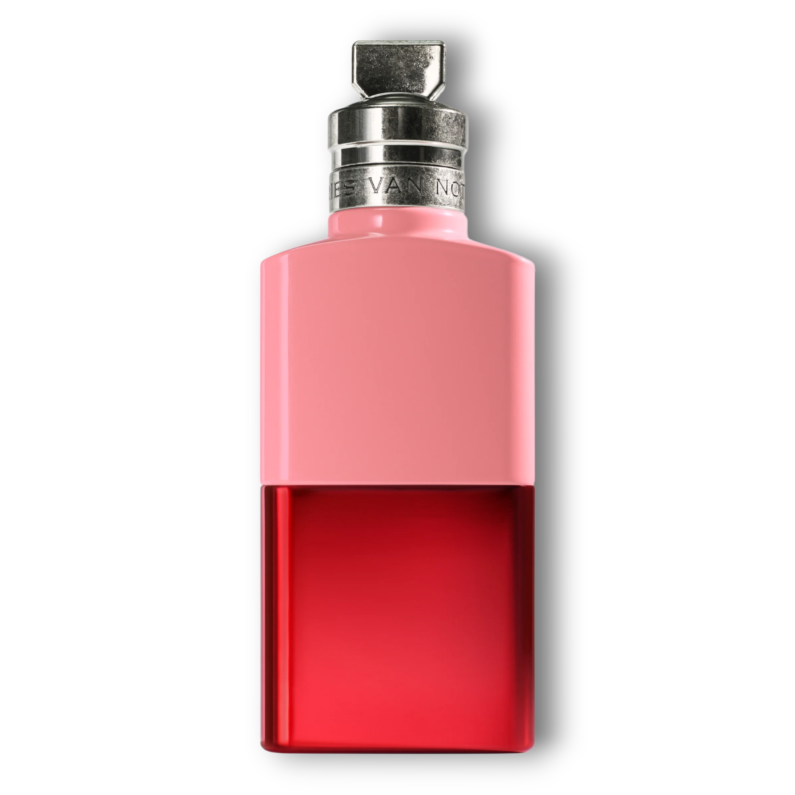 Raving Rose Dries Van Noten