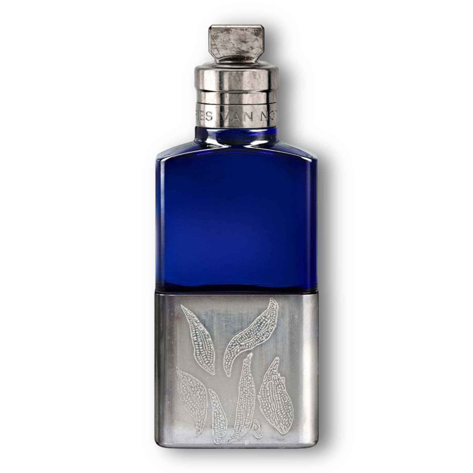 Voodoo Chile Dries Van Noten