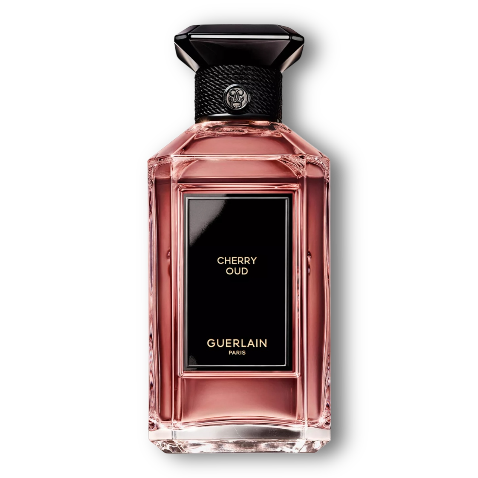 Cherry Oud Guerlain