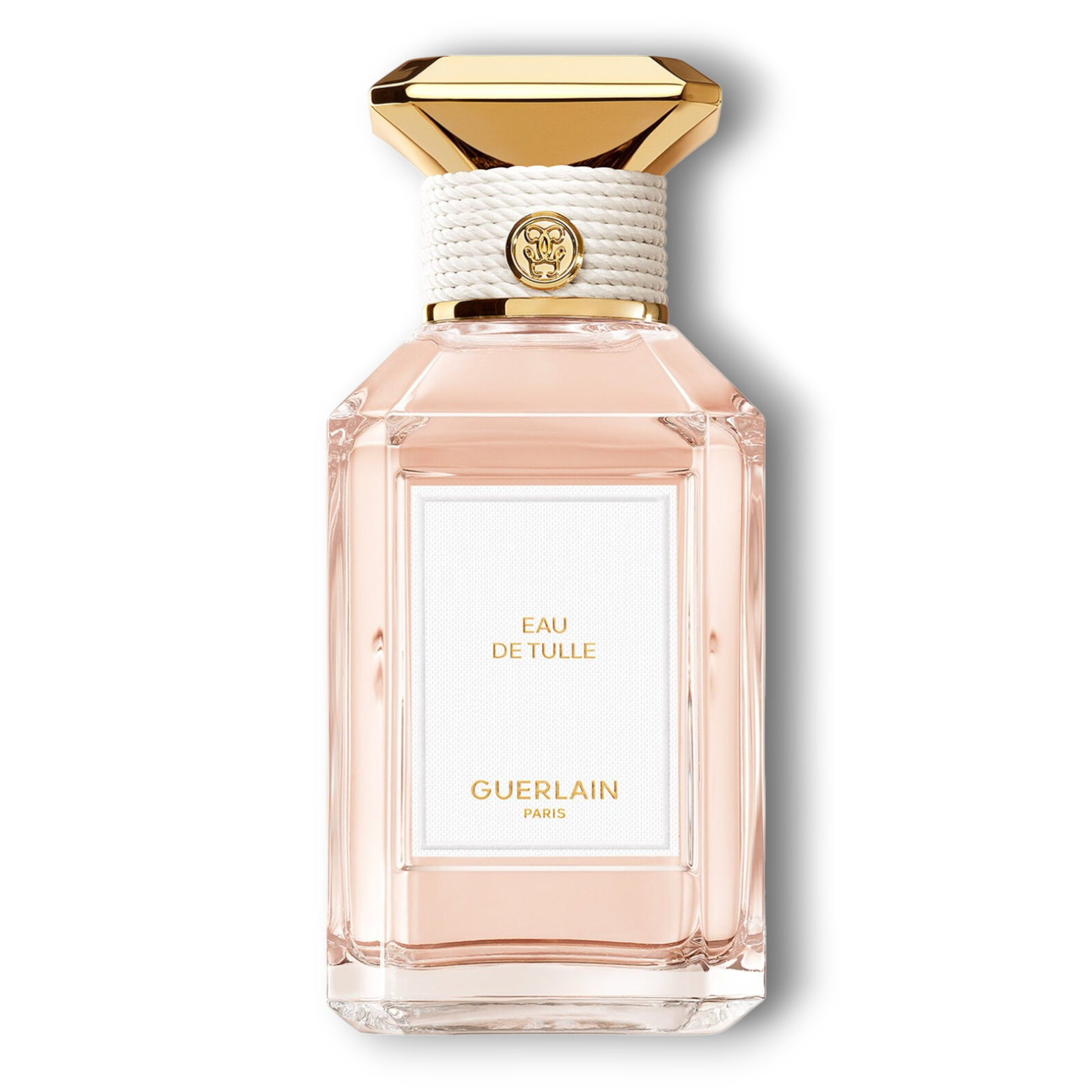 Eau de Tulle Guerlain Eau de Tulle Guerlain