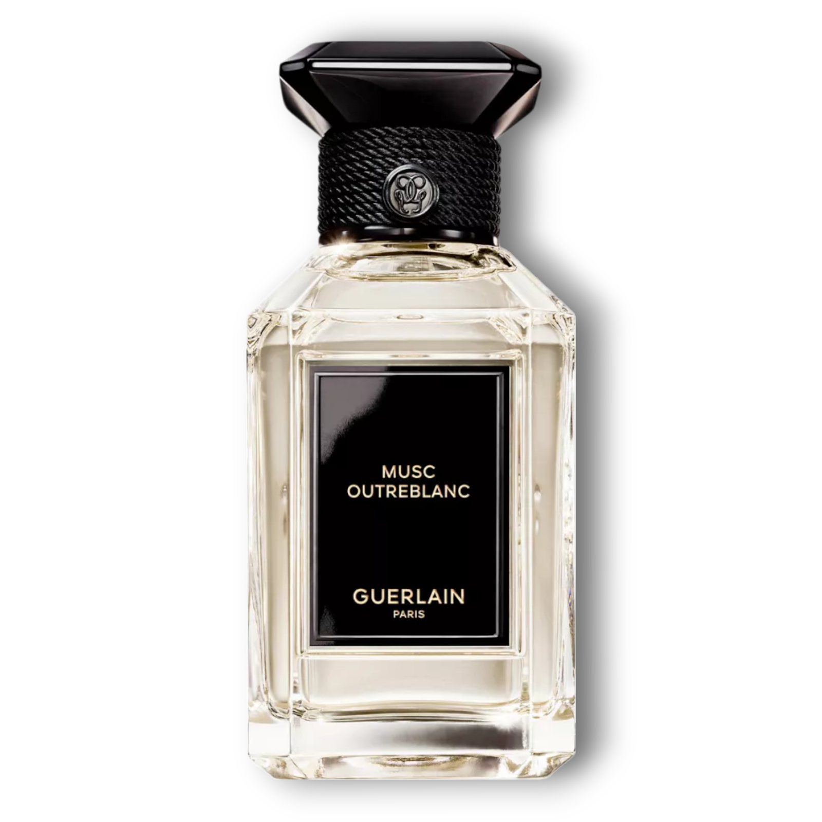 Musc Outreblanc Guerlain