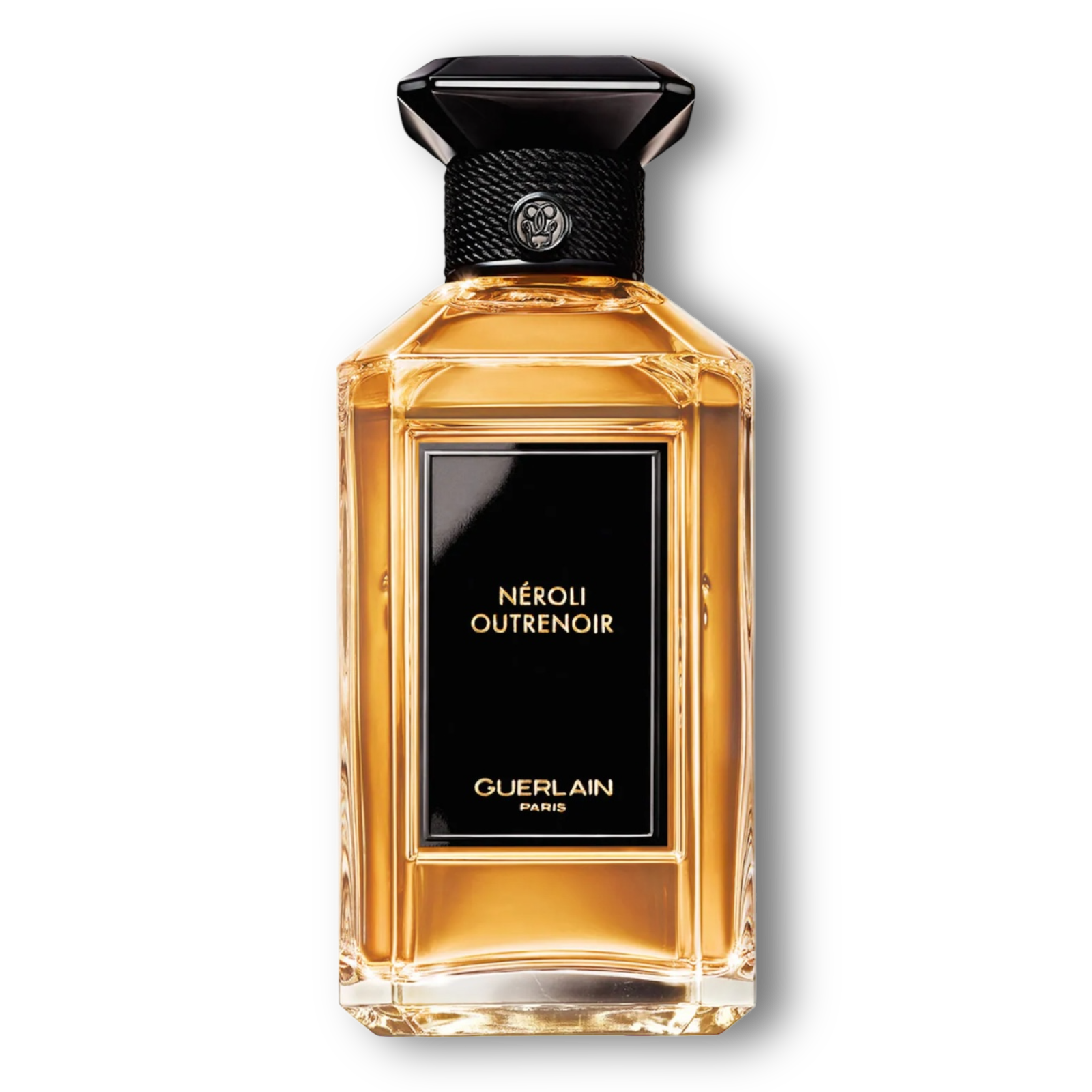Néroli Outrenoir Guerlain