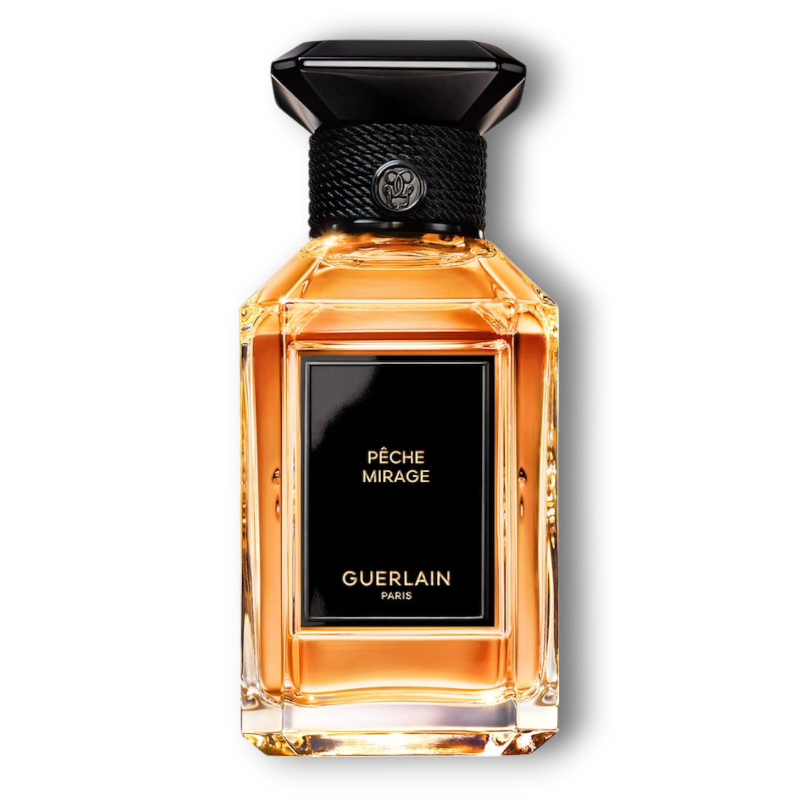 Pêche Mirage Guerlain