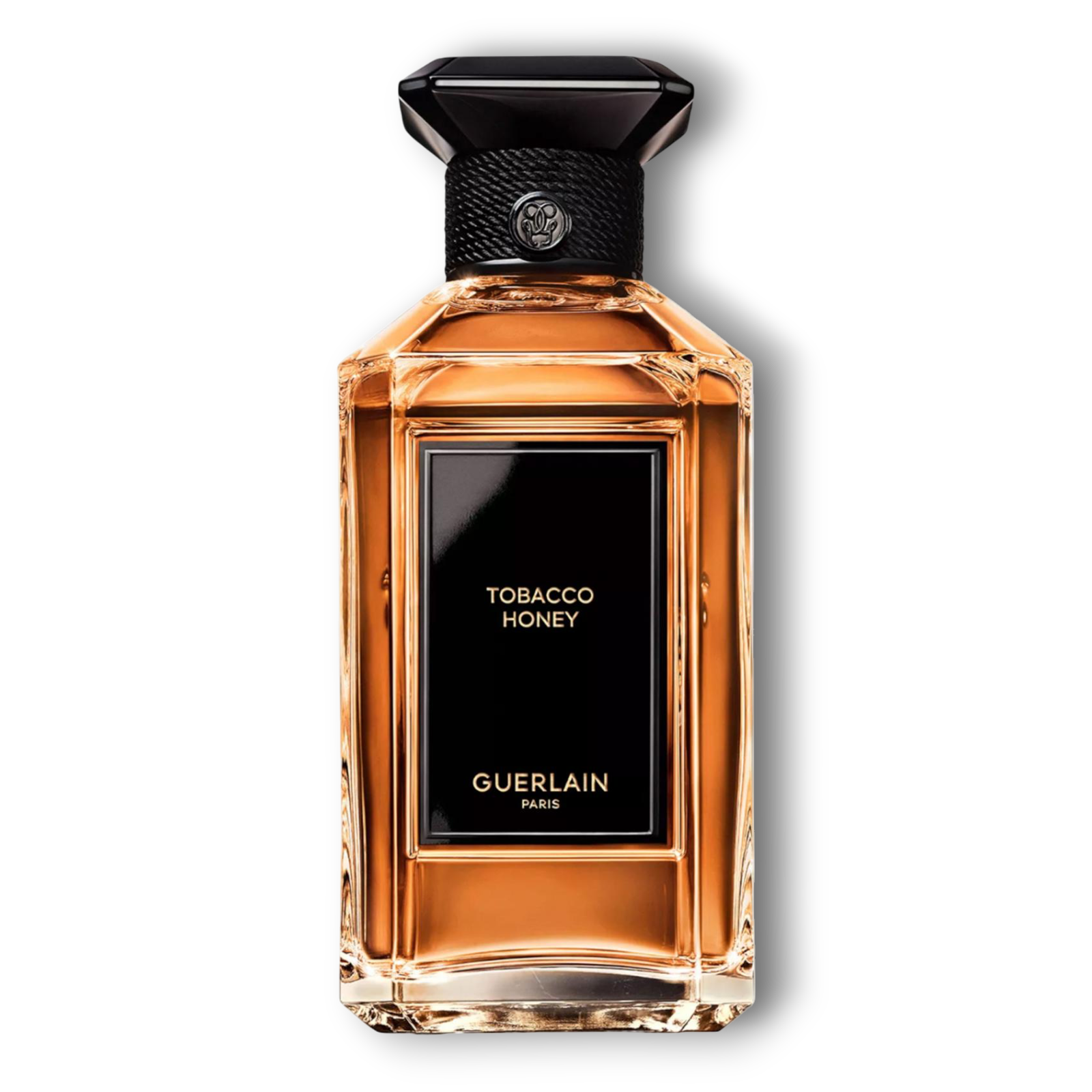 Tobacco Honey Guerlain