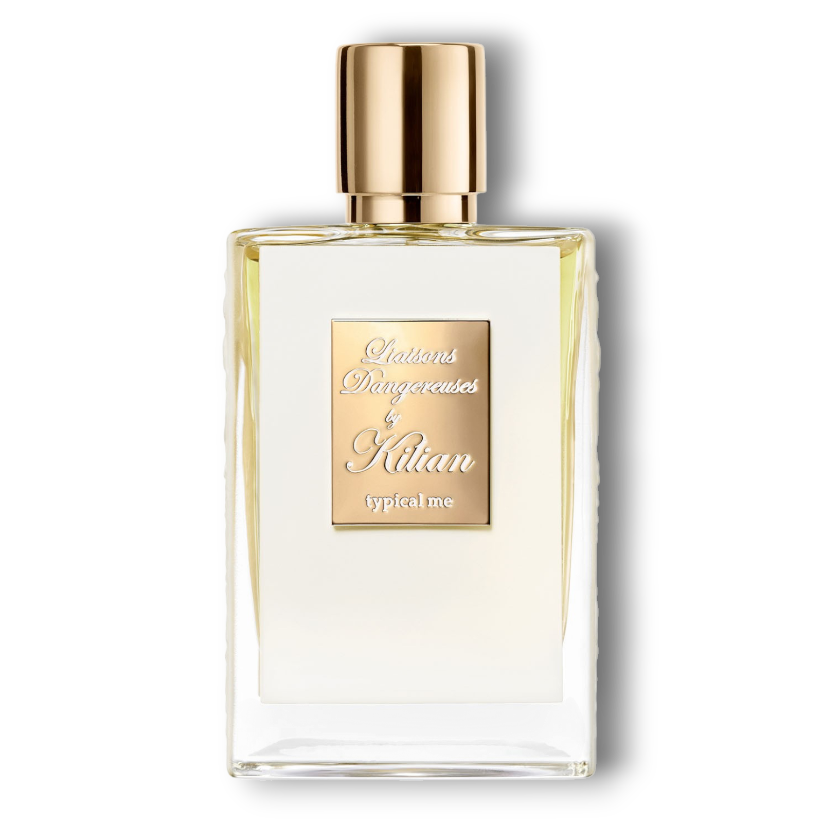 Liaisons Dangereuses Typical Me By Kilian