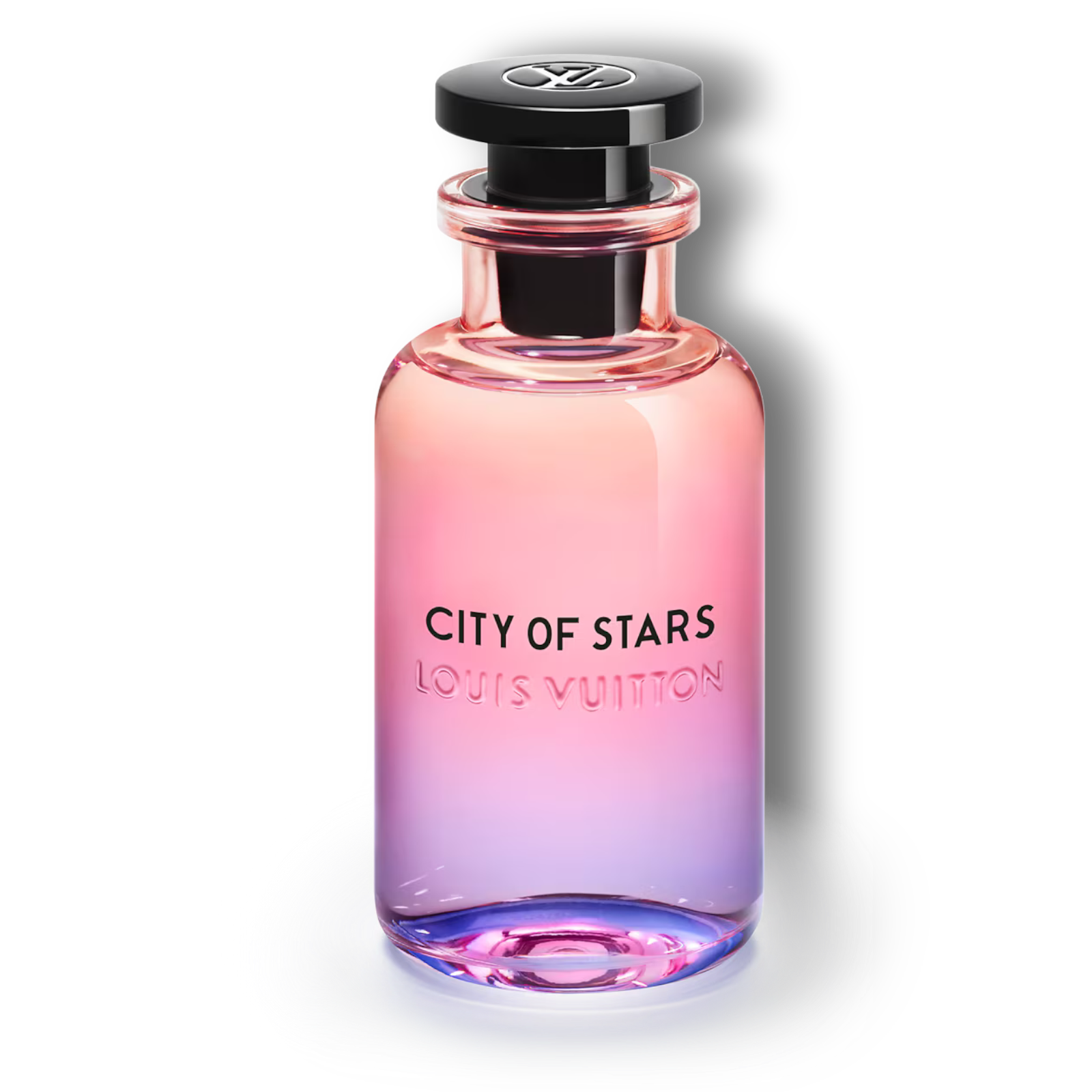 City Of Stars Louis Vuitton